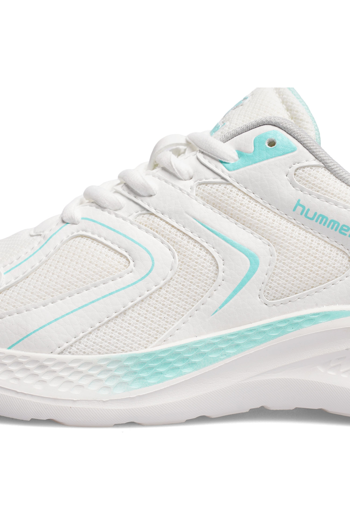 KENZY AYAKKABI - Görsel 7