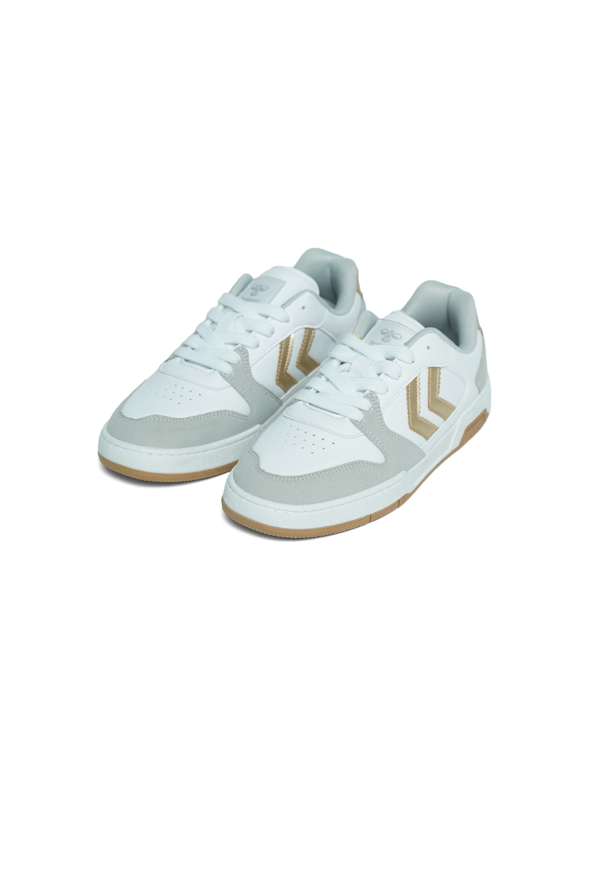 MANAS AYAKKABI - Görsel 5