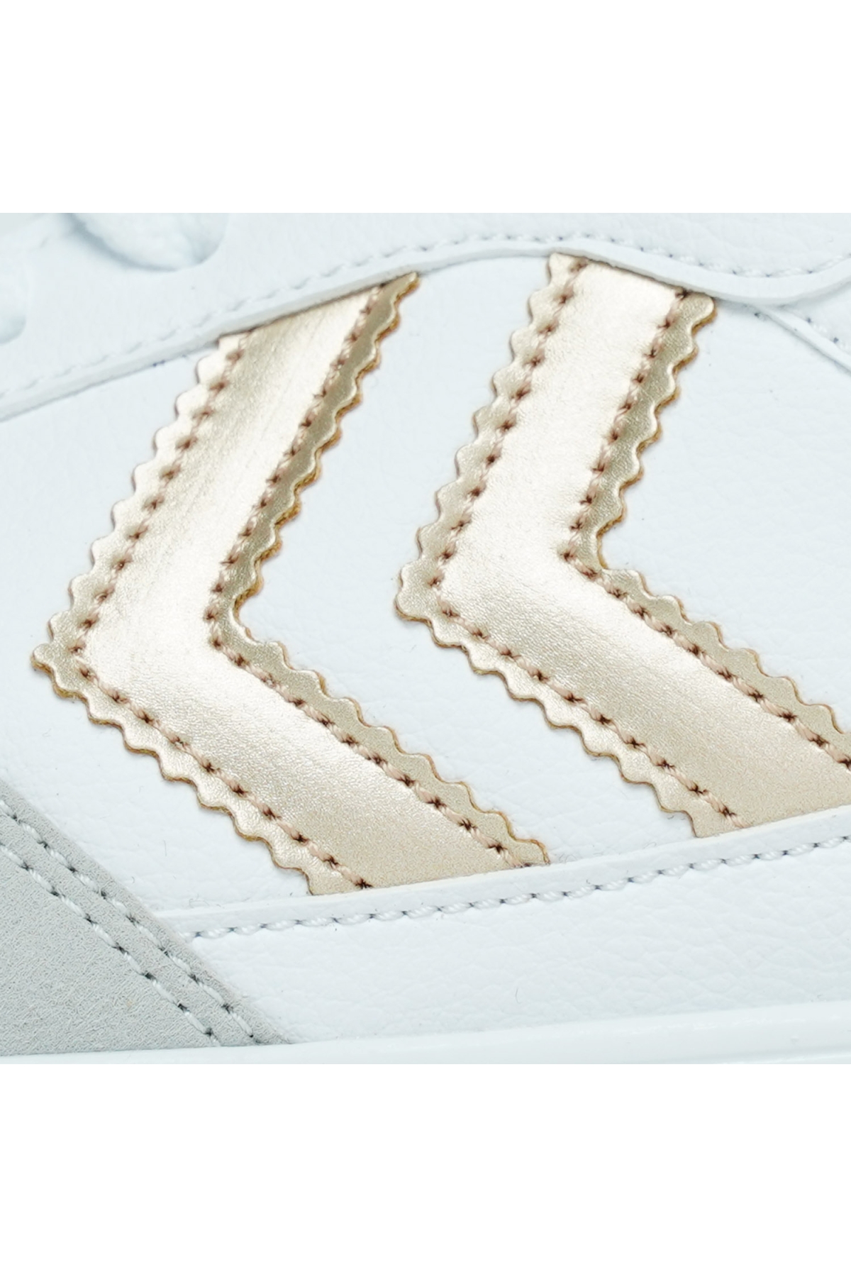 MANAS AYAKKABI - Görsel 7