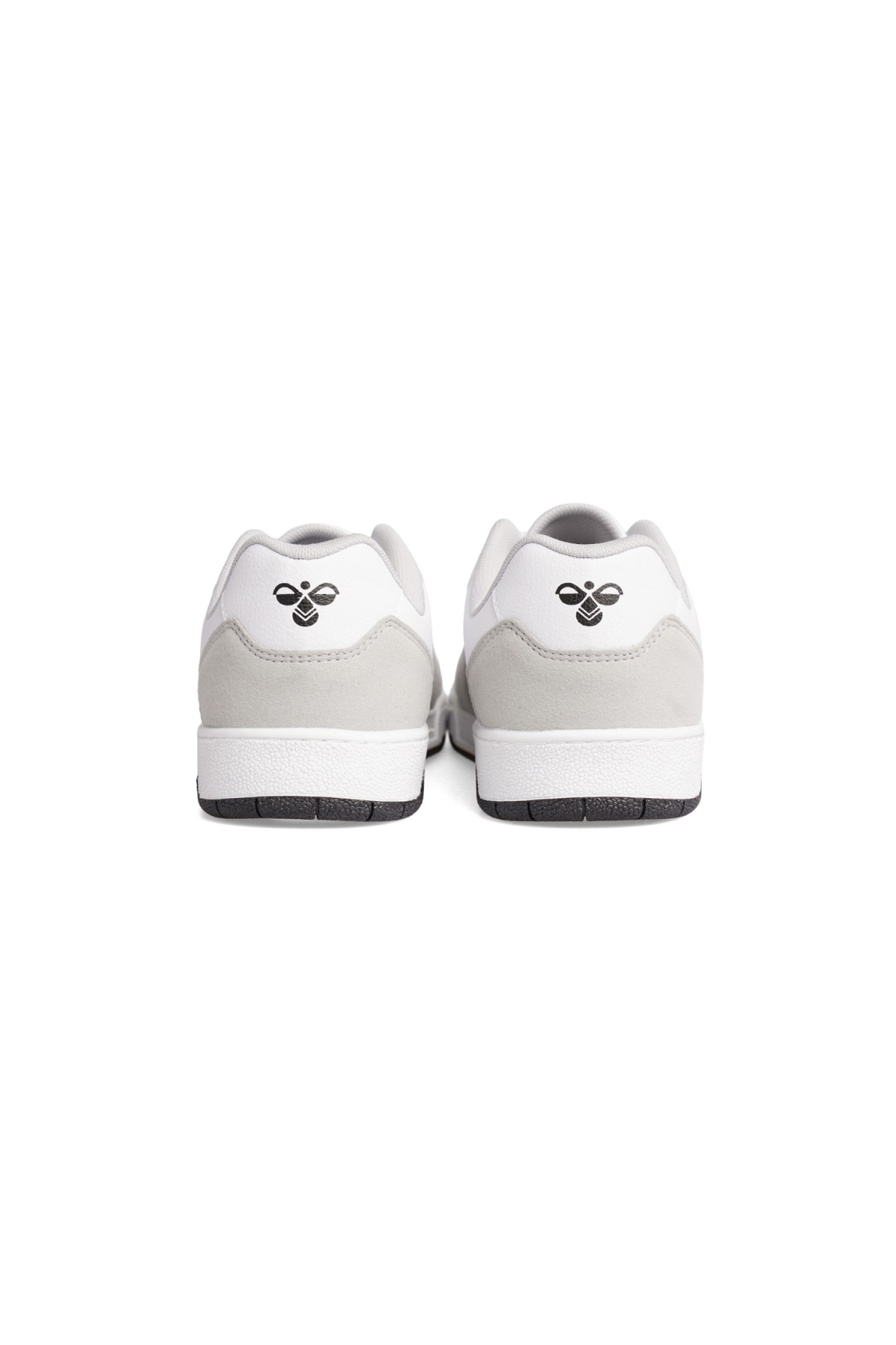 MANAS AYAKKABI - Görsel 6