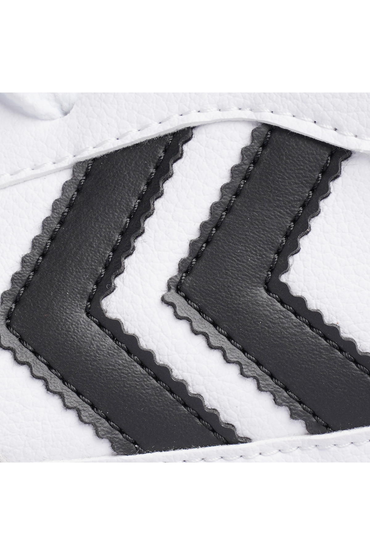 MANAS AYAKKABI - Görsel 7