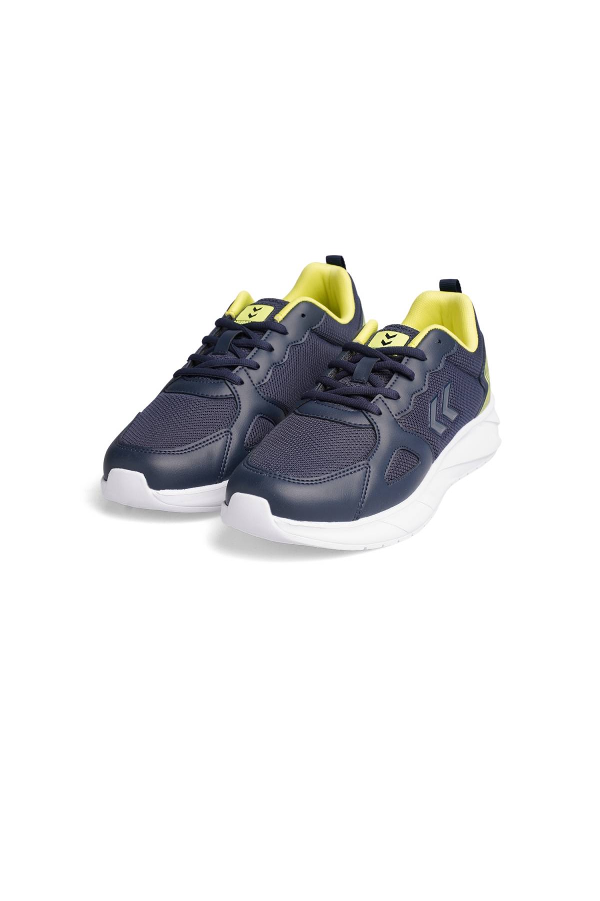 GREGOR AYAKKABI - Görsel 5