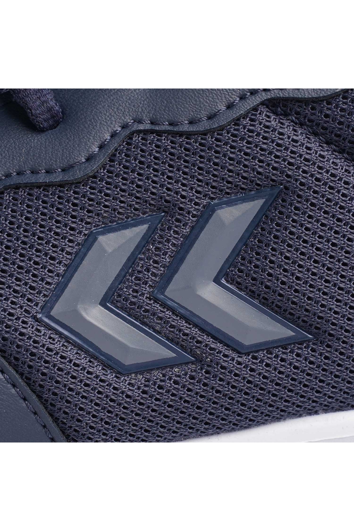 GREGOR AYAKKABI - Görsel 7