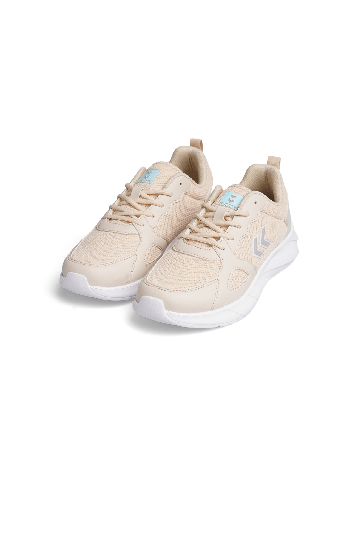 GREGOR AYAKKABI - Görsel 5