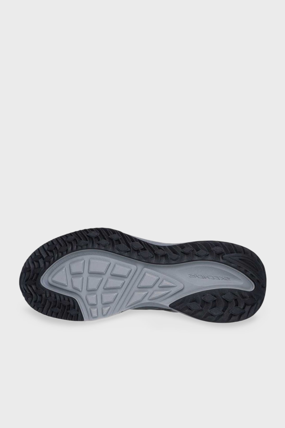 Erkek Bot 232961 CCLM Gri-Açık Yeşil - Görsel 4