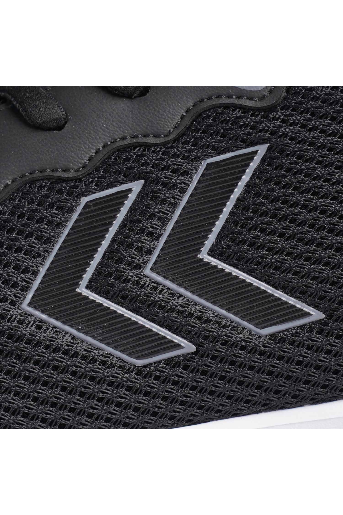 PATRICK AYAKKABI - Görsel 7