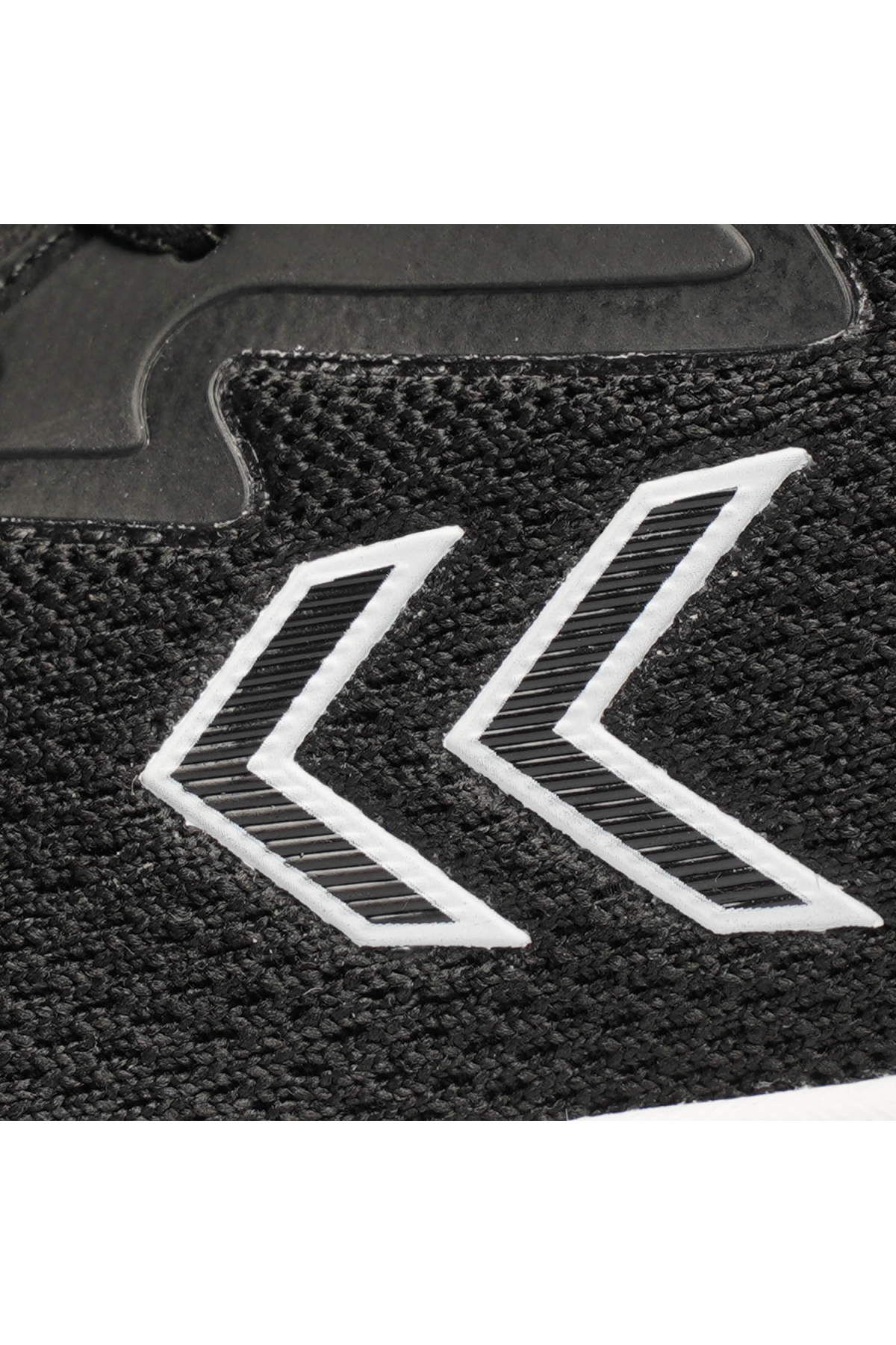 HENRIC AYAKKABI - Görsel 7