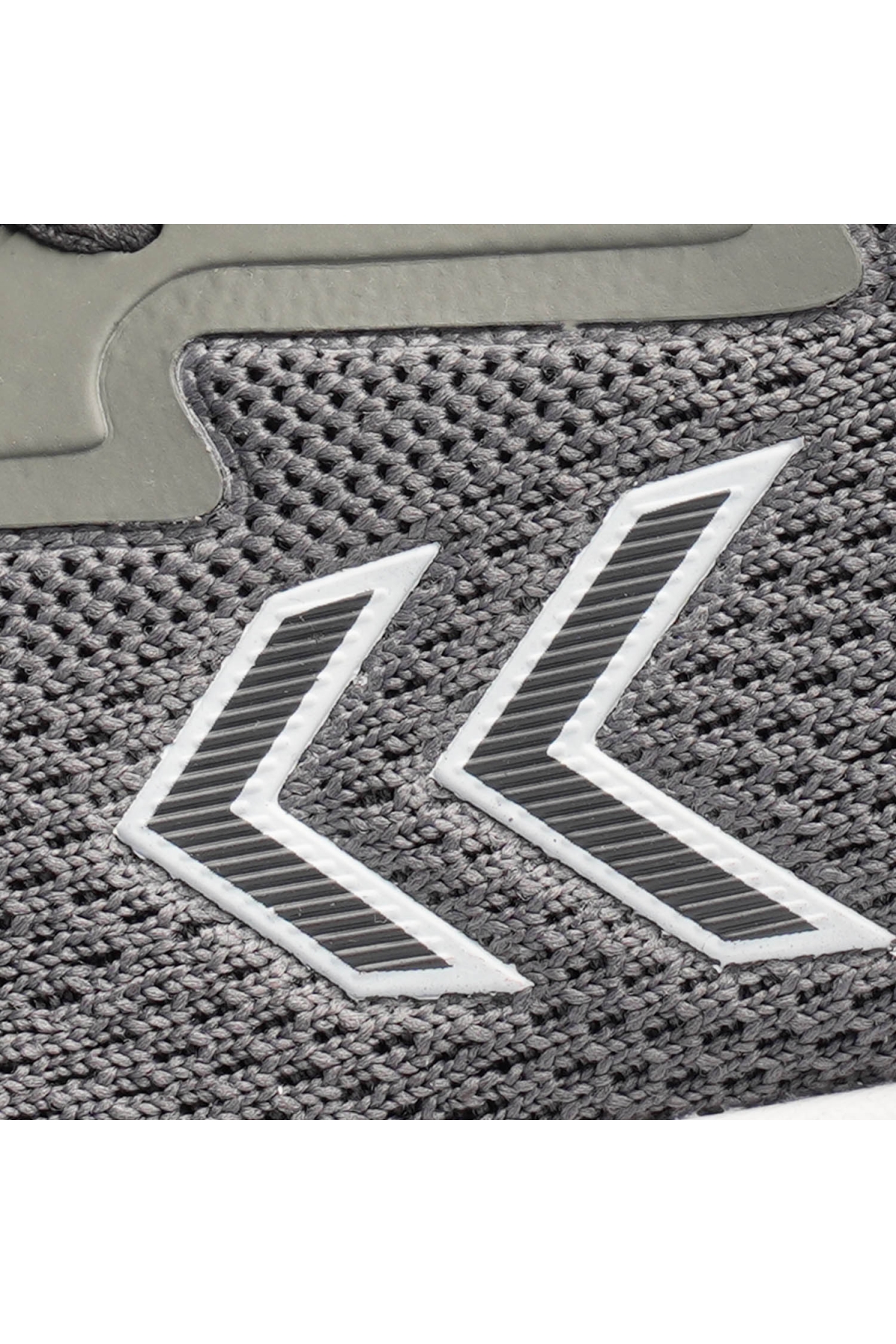 HENRIC AYAKKABI - Görsel 7