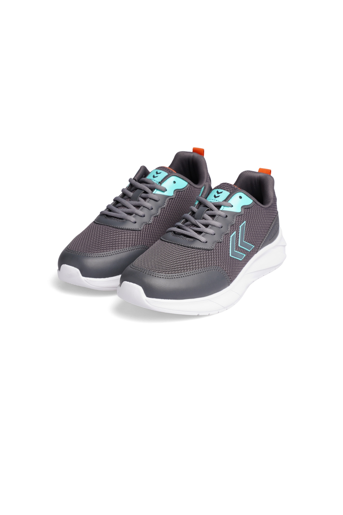 PATRICK AYAKKABI - Görsel 5