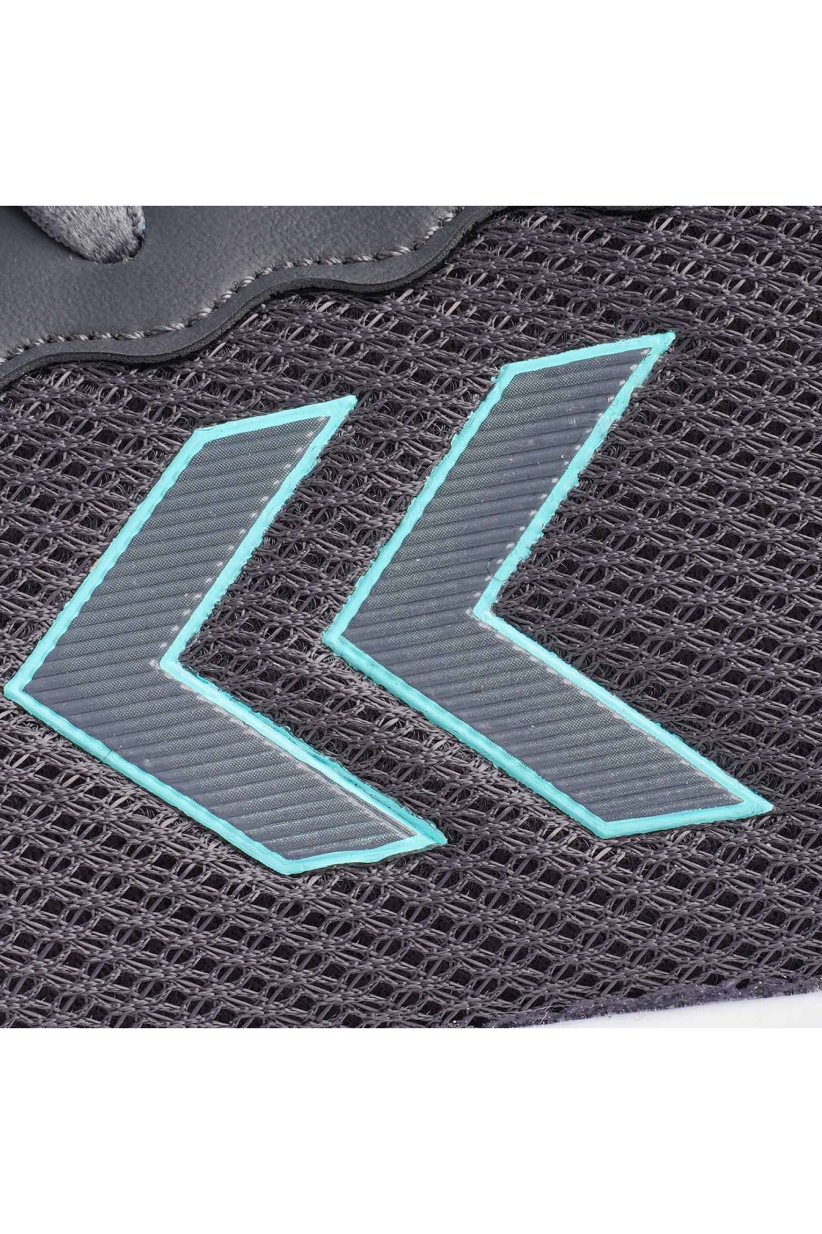 PATRICK AYAKKABI - Görsel 7