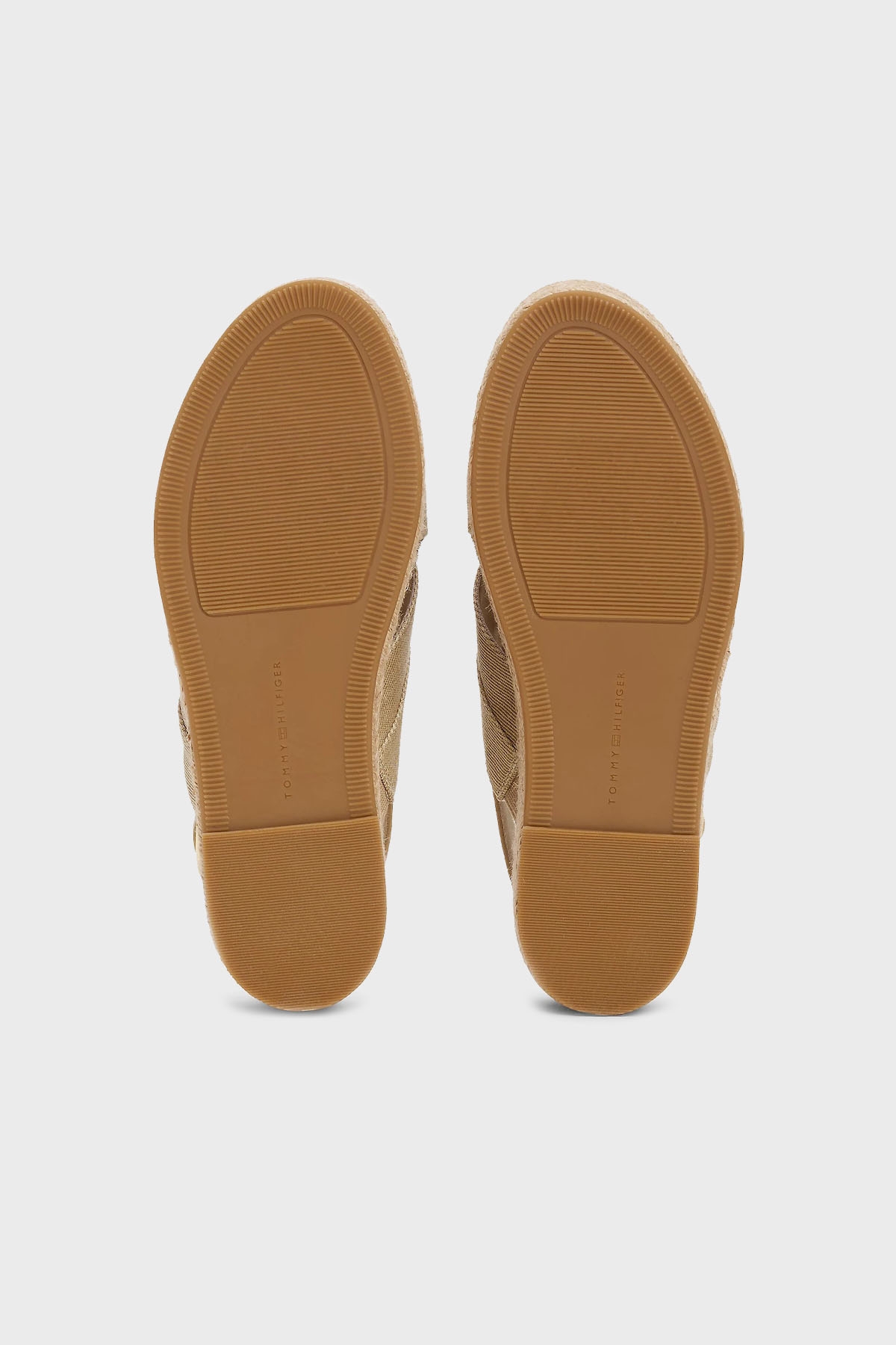 Bayan Sandalet FW0FW08669 ACC - Görsel 8