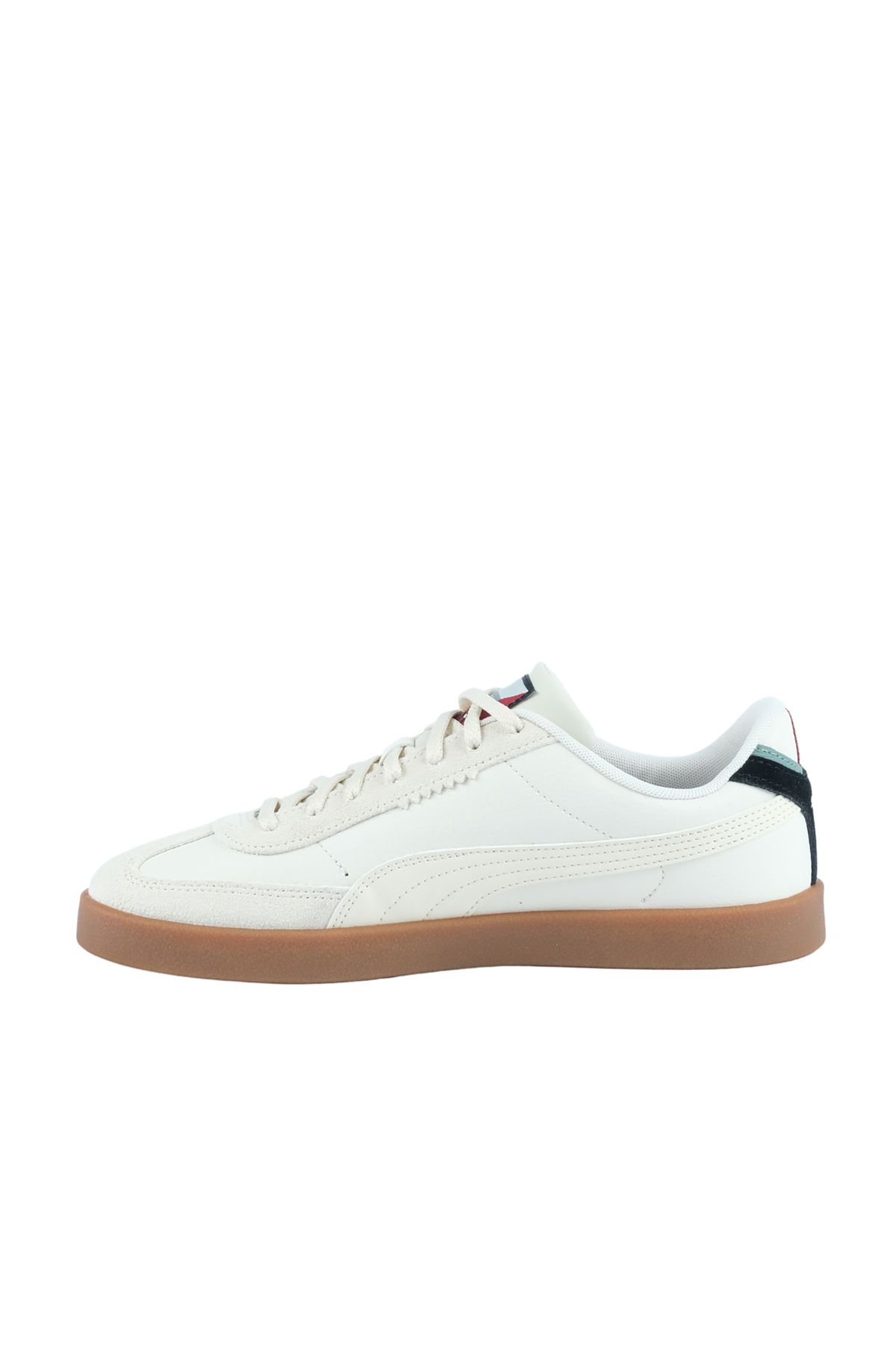 Club II Era Greenside Sneaker - Görsel 2