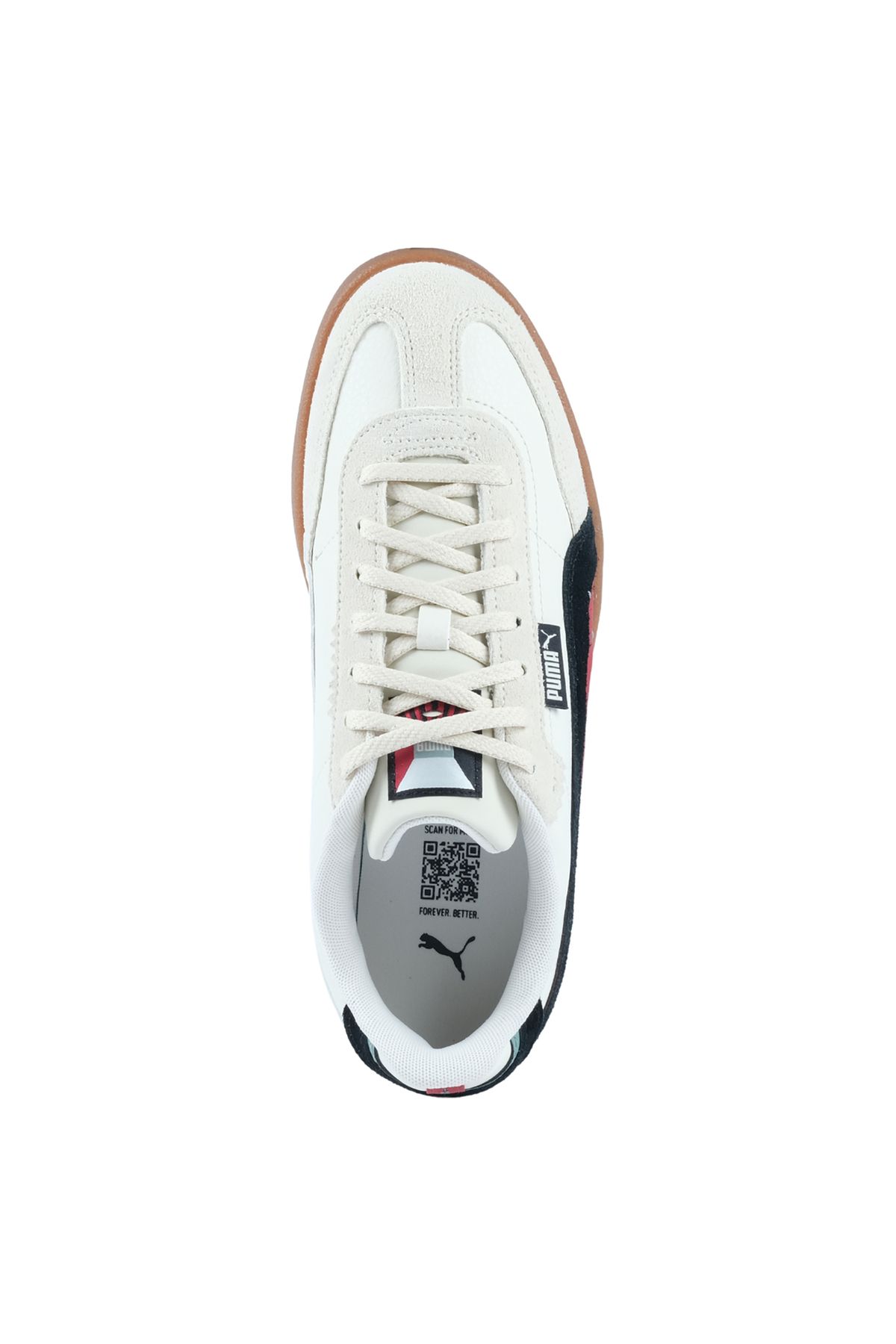 Club II Era Greenside Sneaker - Görsel 3