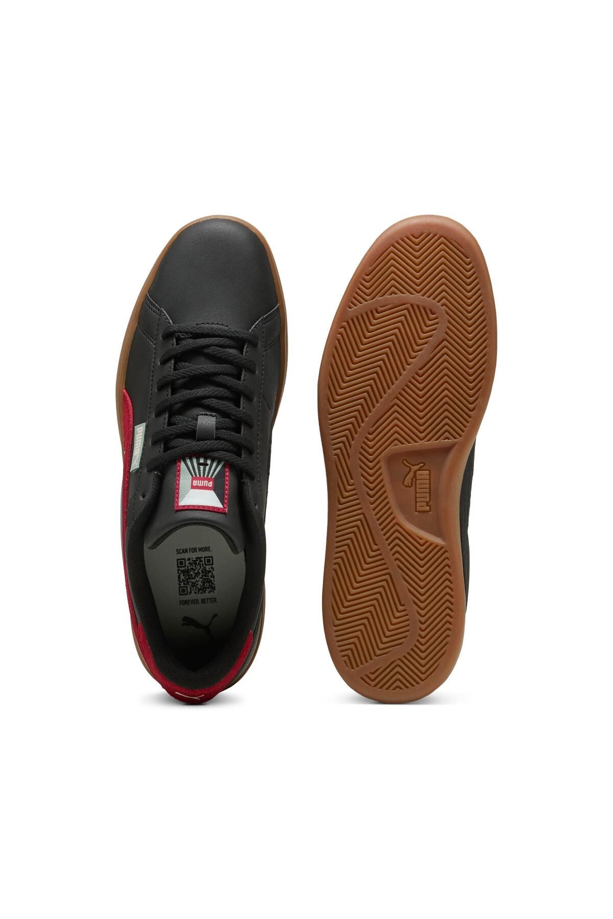 Smash 3.0 Greenside Sneaker - Görsel 4