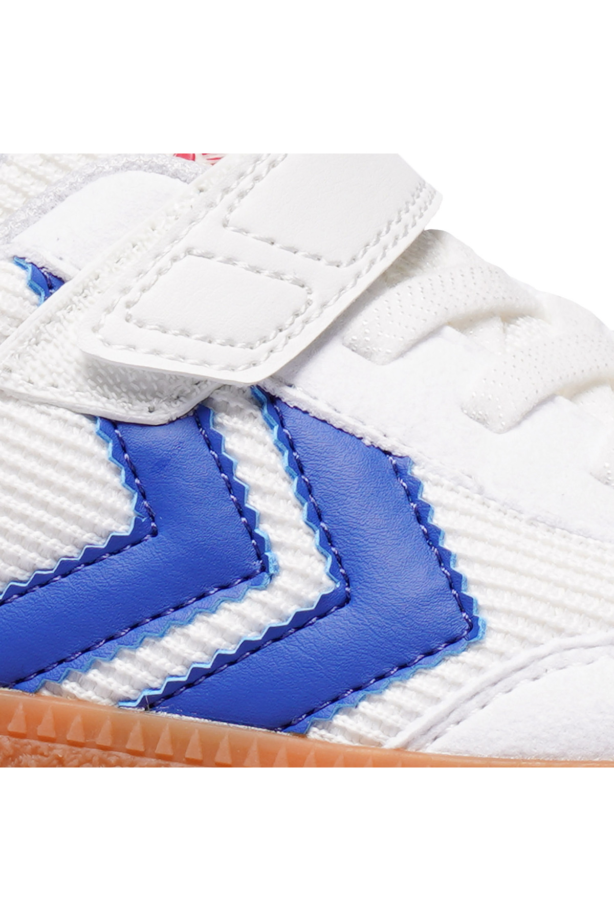 Vm78 Jr Çocuk Ayakkabı - Görsel 6