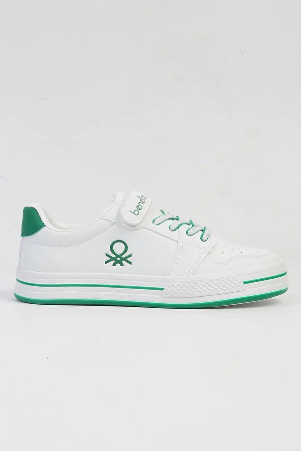 Çocuk Sneakers - Görsel 2