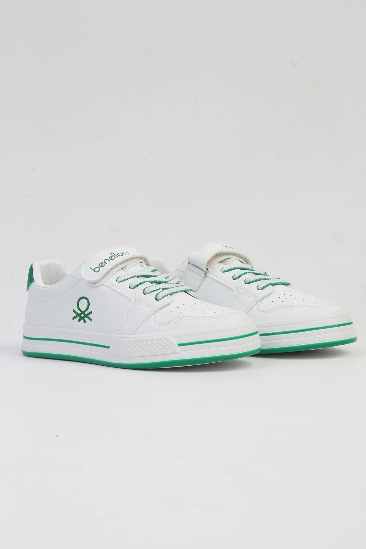 Çocuk Sneakers - Görsel 3