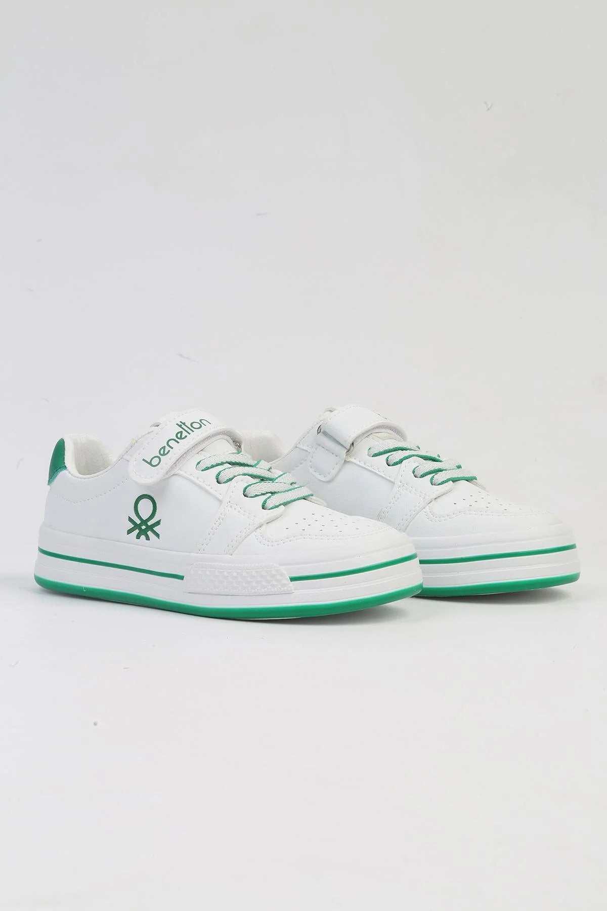 Çocuk Sneakers - Görsel 4