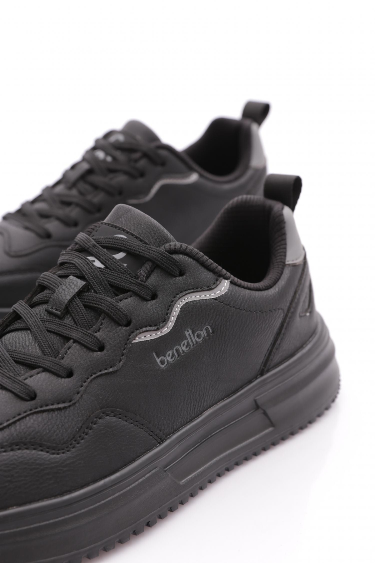 Bni-11200 Erkek Spor Ayakkabı - Görsel 6