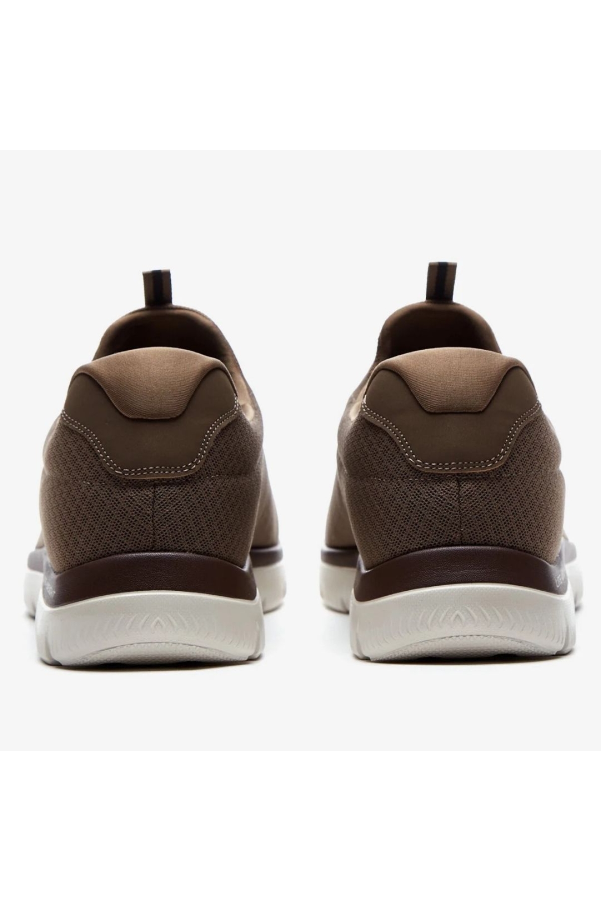 Summits 52811TK Erkek Spor Ayakkabı - Görsel 6