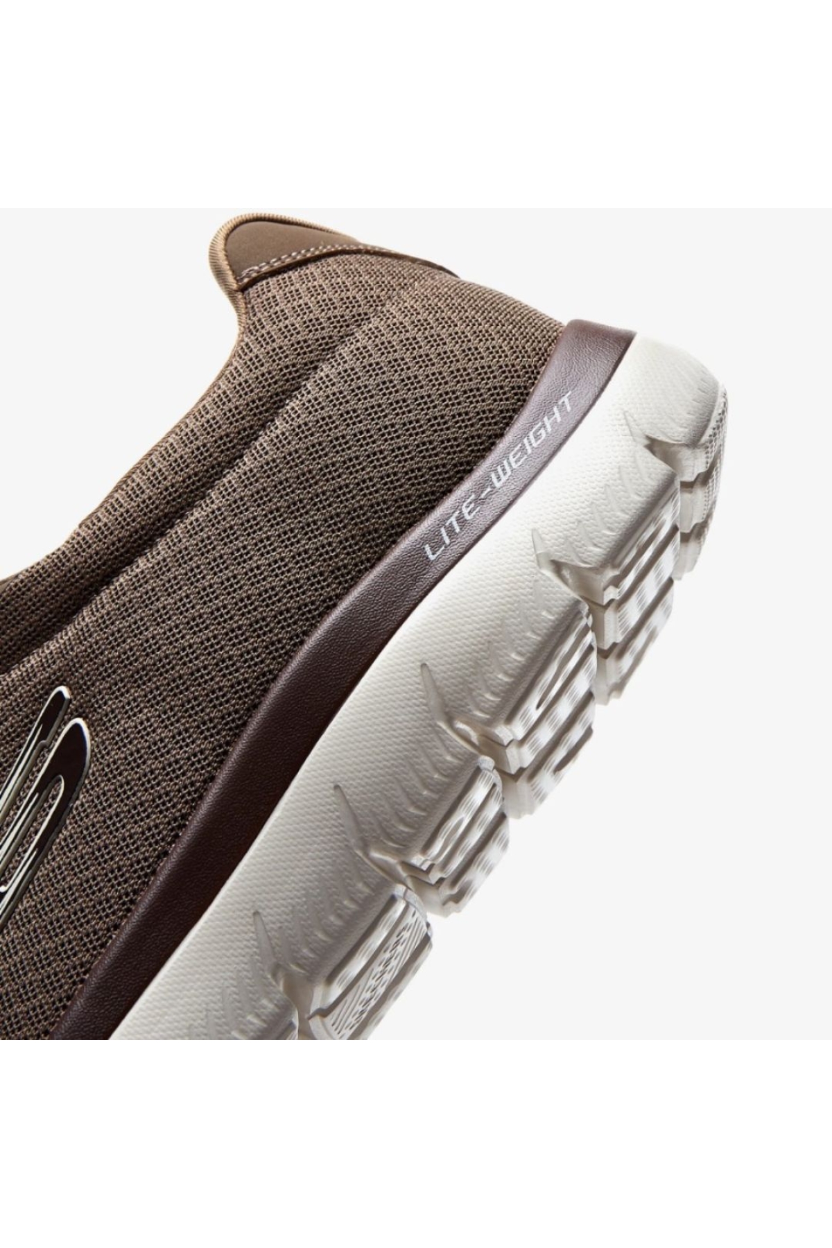 Summits 52811TK Erkek Spor Ayakkabı - Görsel 7