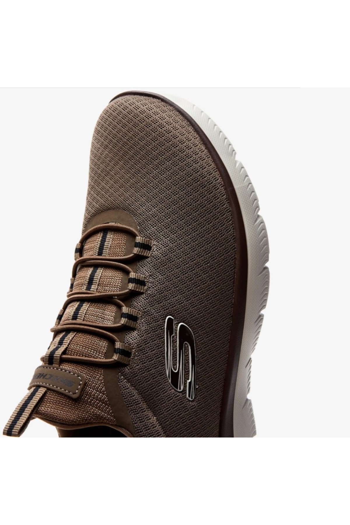 Summits 52811TK Erkek Spor Ayakkabı - Görsel 8