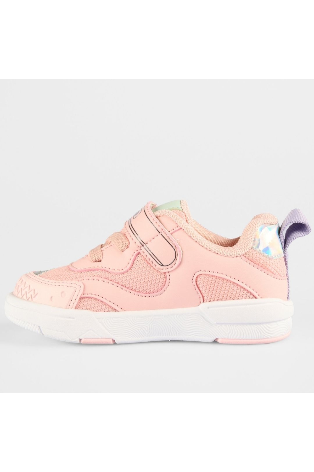 Repair Ortopedik Çocuk Spor Ayakkabı - Görsel 3