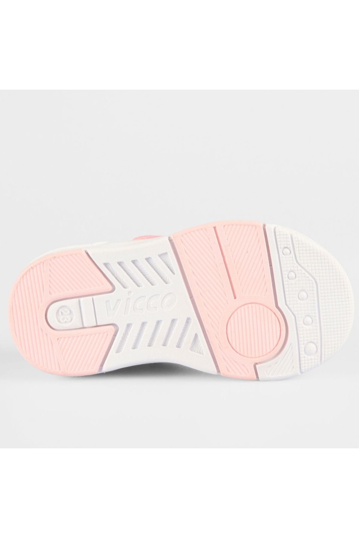 Repair Ortopedik Çocuk Spor Ayakkabı - Görsel 6