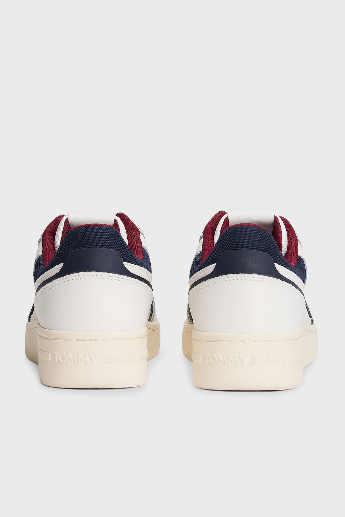 Erkek Ayakkabı EM0EM01612 0GZ - Görsel 7