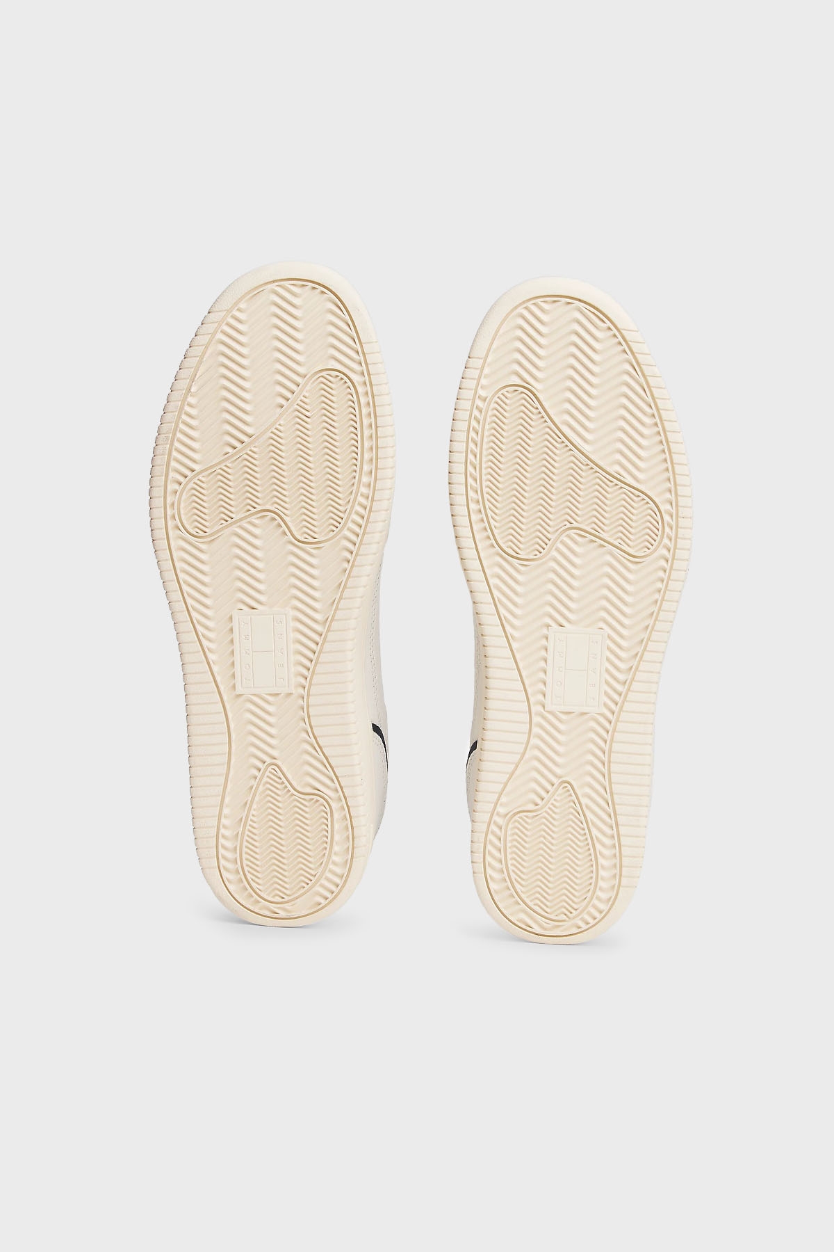 Erkek Ayakkabı EM0EM01612 0GZ - Görsel 8