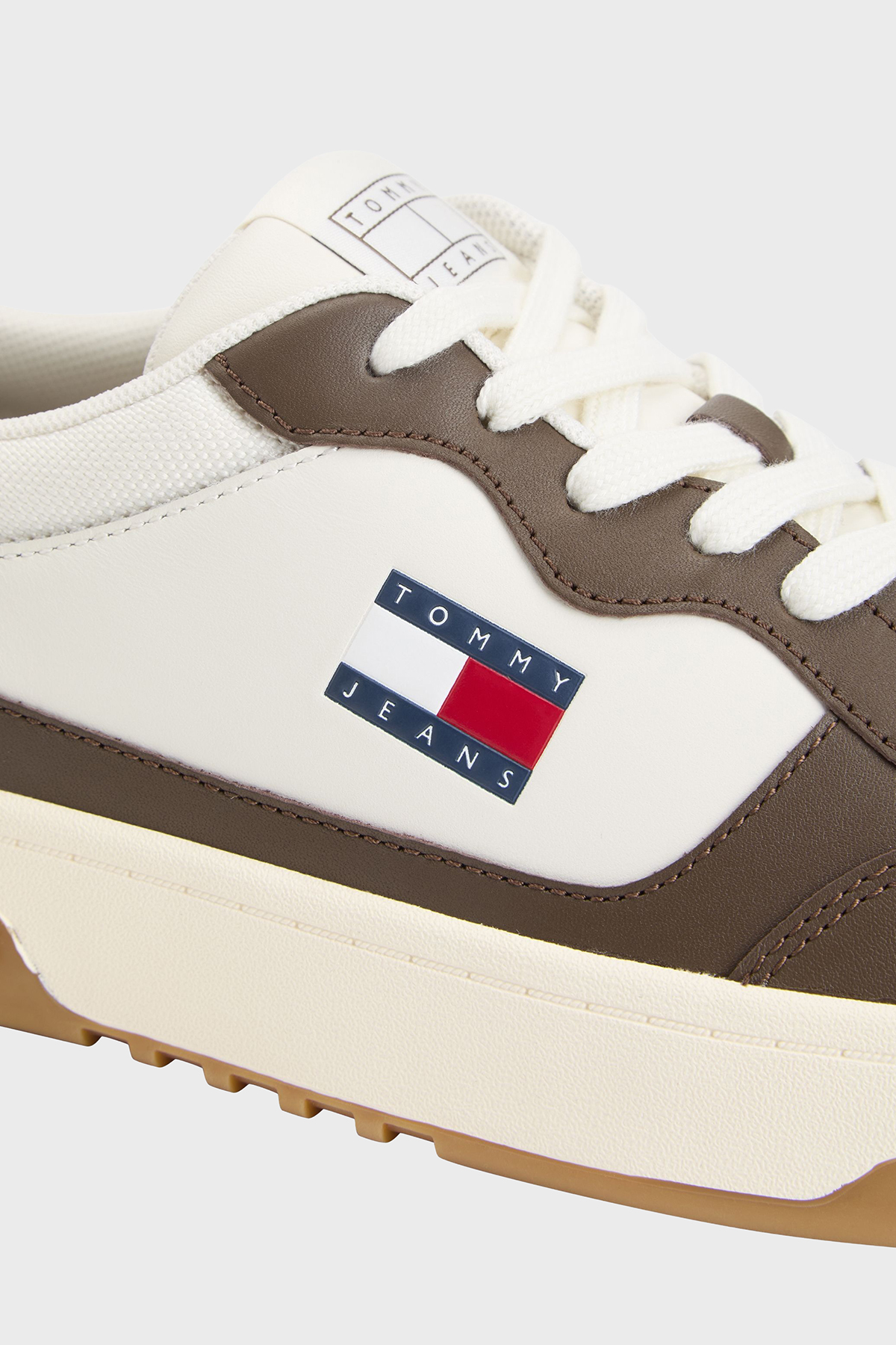 Erkek Ayakkabı EM0EM01443 0LI - Görsel 6