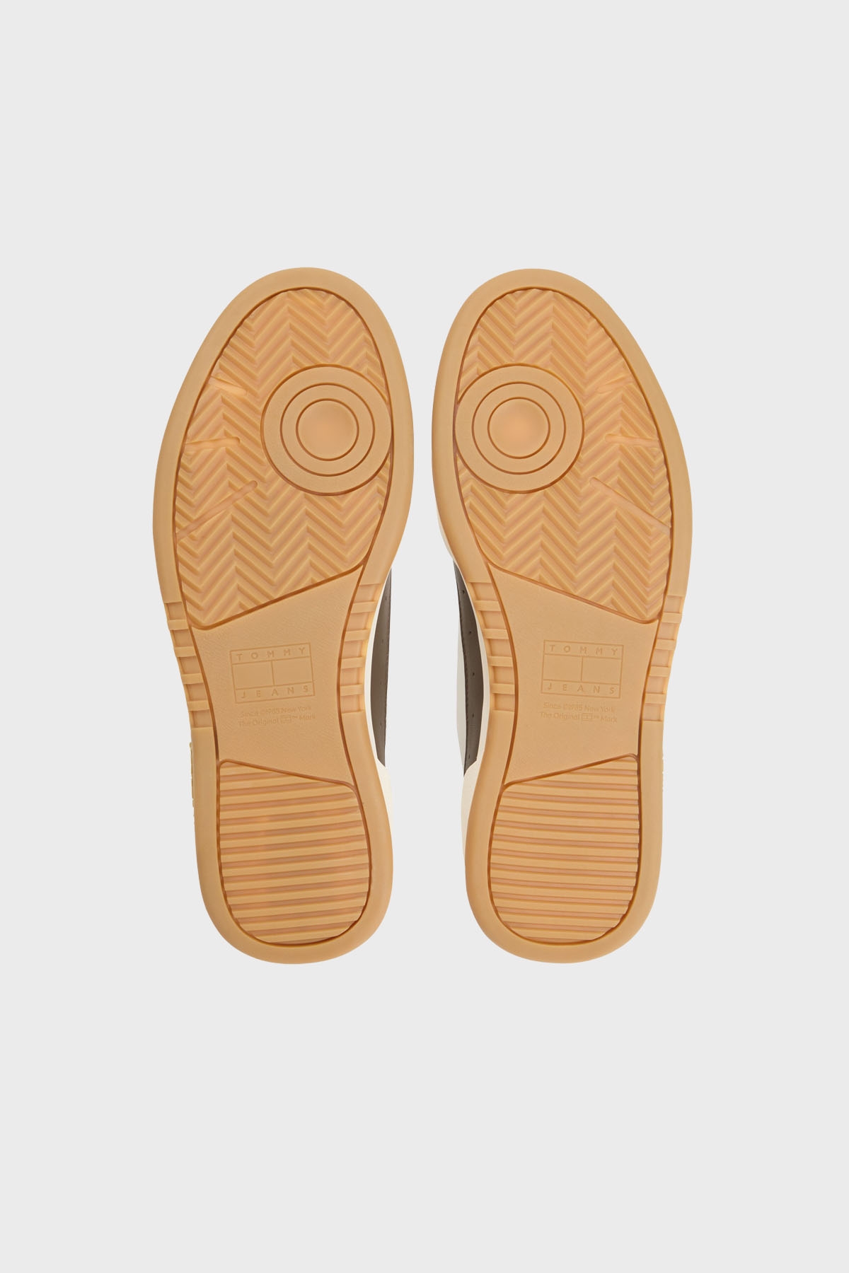 Erkek Ayakkabı EM0EM01443 0LI - Görsel 7