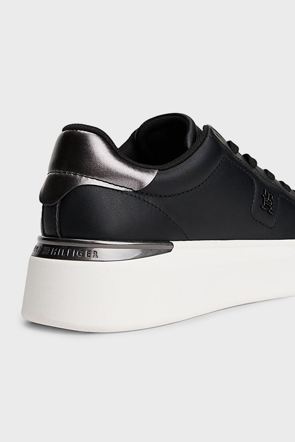 Bayan Ayakkabı FW0FW08817 BDS - Görsel 5