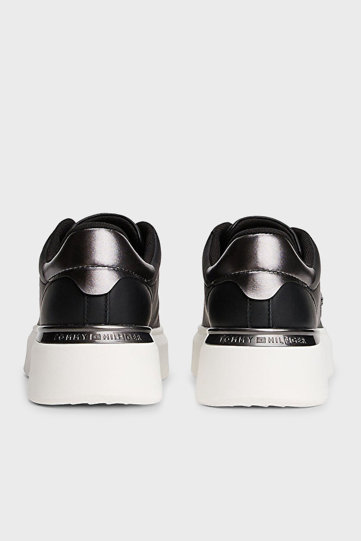 Bayan Ayakkabı FW0FW08817 BDS - Görsel 6