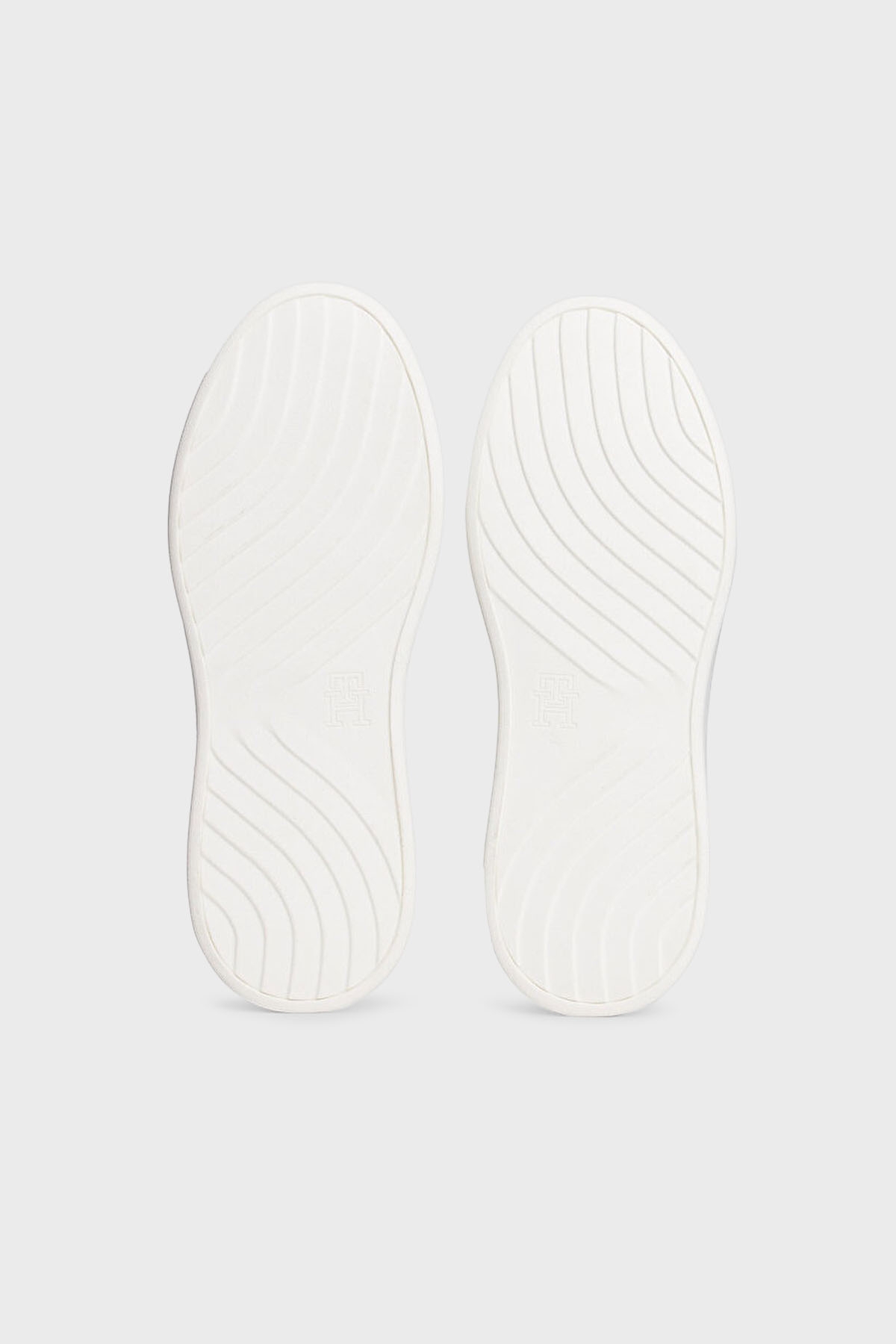 Bayan Ayakkabı FW0FW08817 BDS - Görsel 7