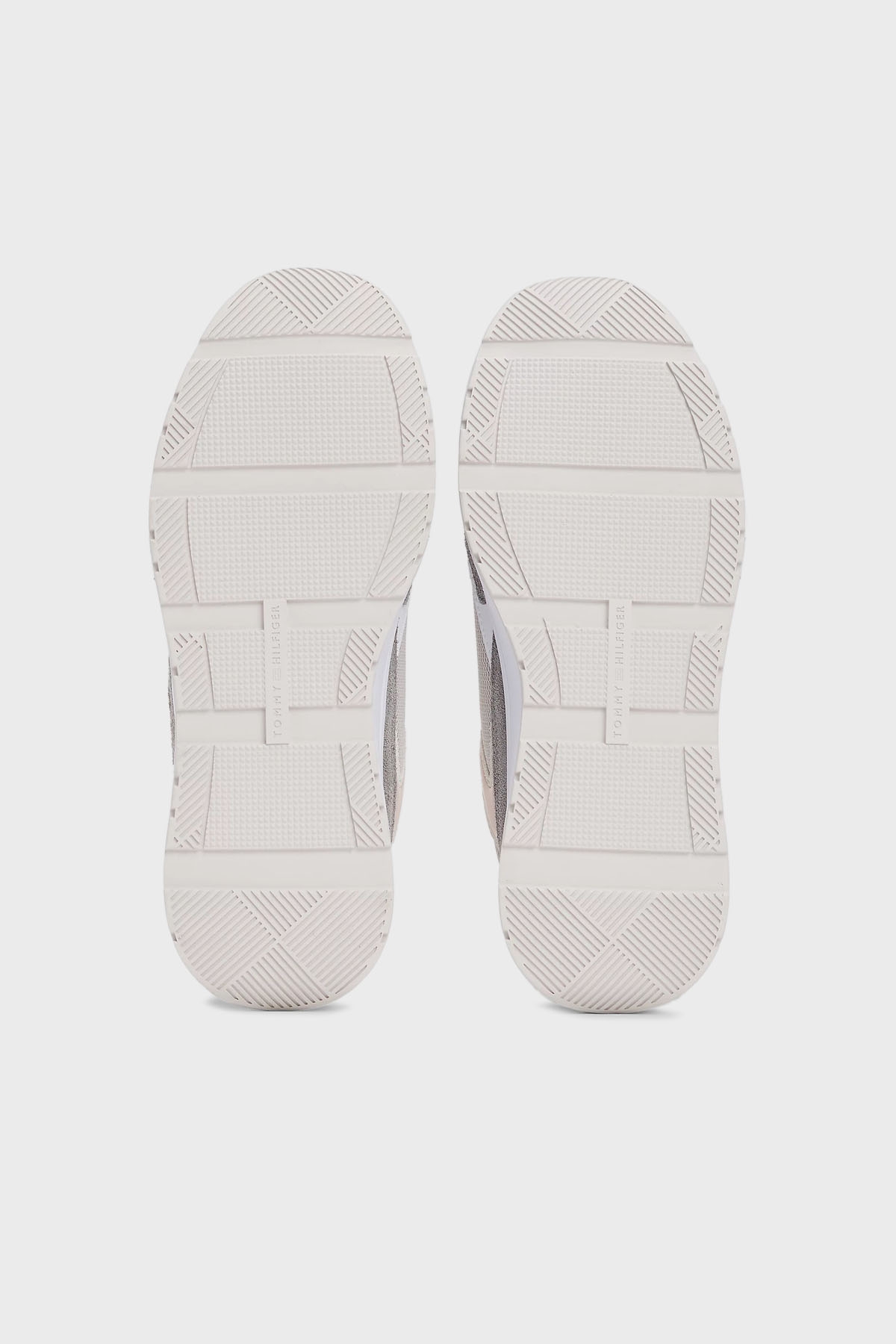 Bayan Ayakkabı FW0FW08324 PQU - Görsel 8