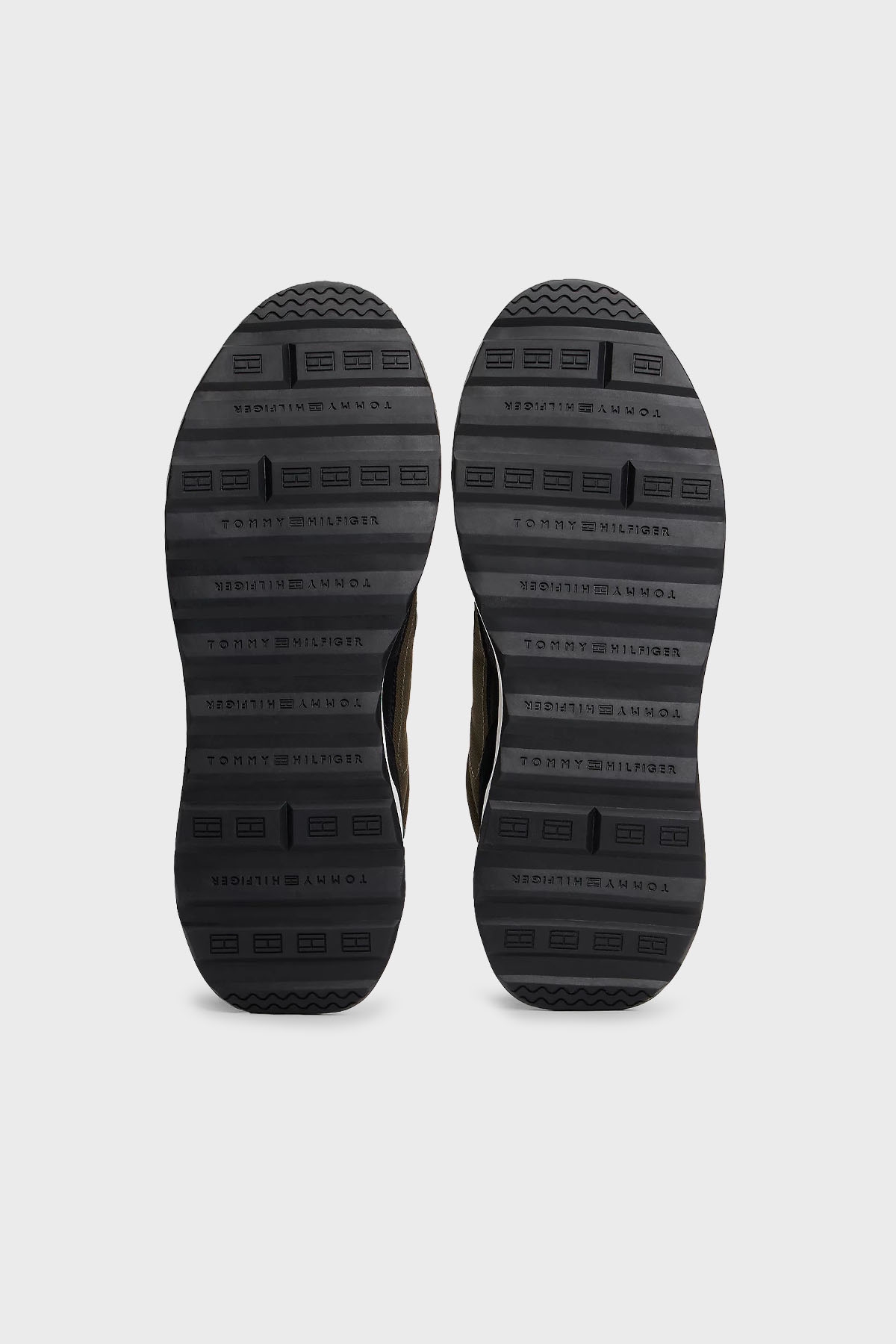 Erkek Ayakkabı FM0FM05631 DW5 - Görsel 8