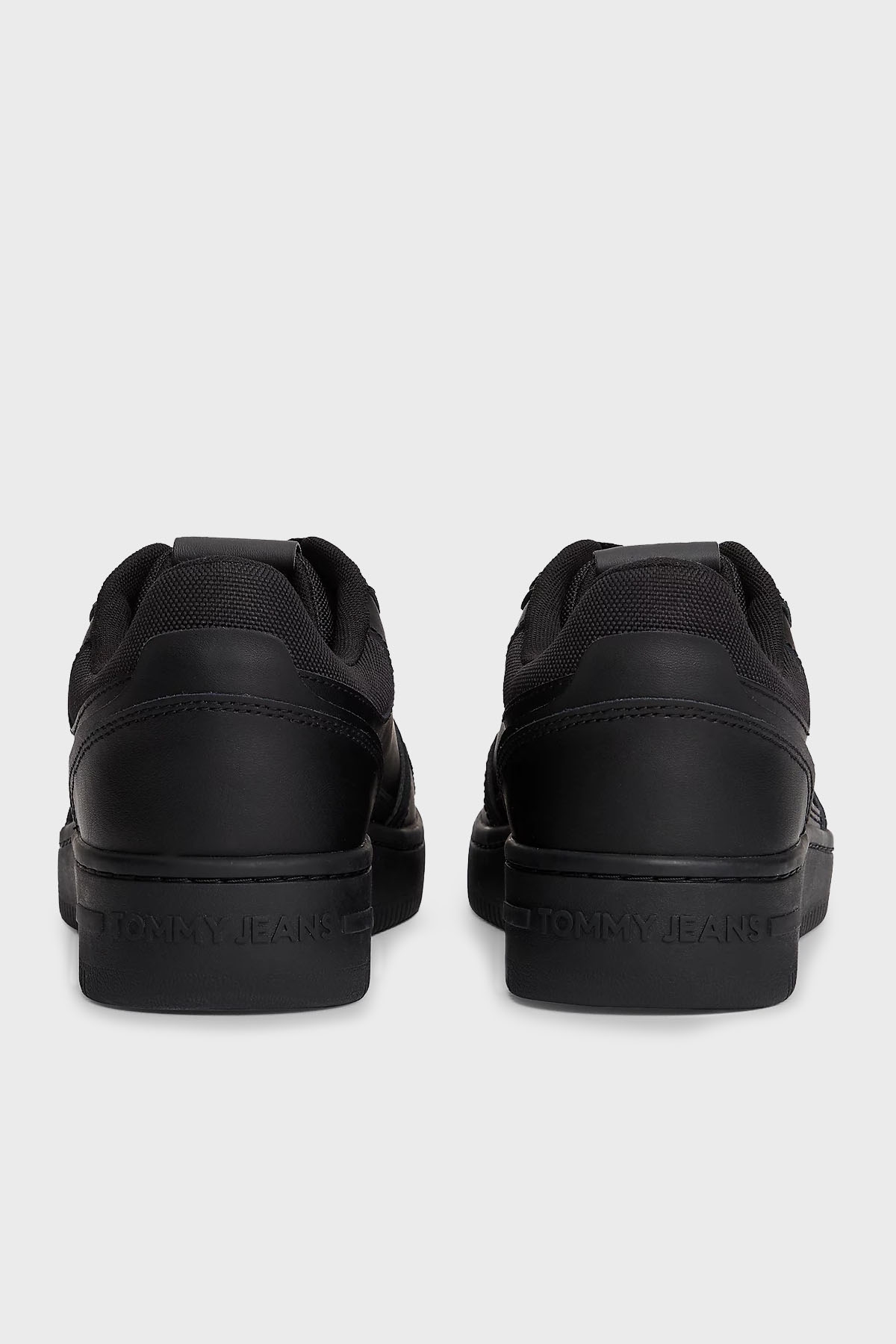 Erkek Ayakkabı EM0EM01612 BDS - Görsel 6