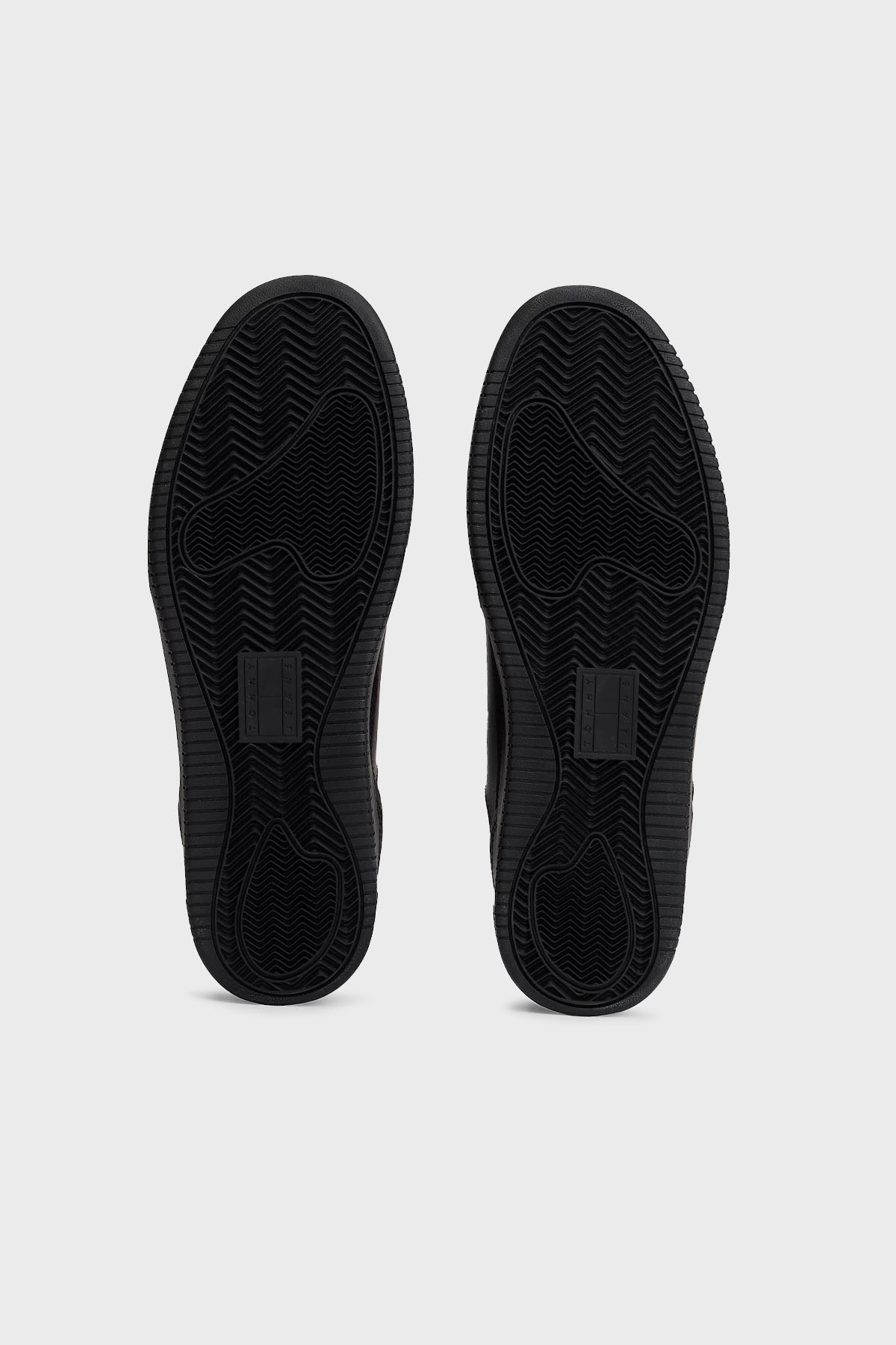 Erkek Ayakkabı EM0EM01612 BDS - Görsel 8