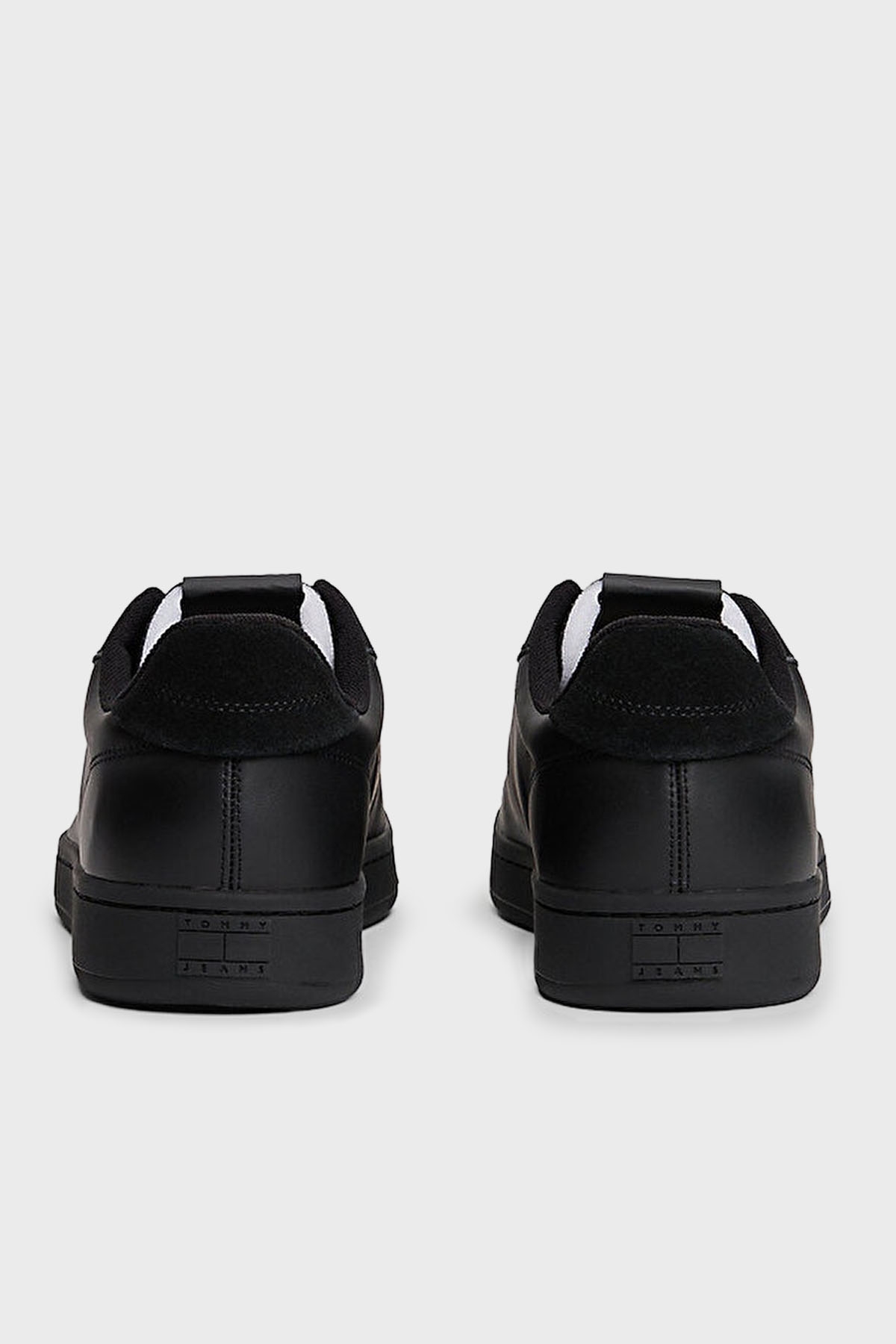 Erkek Ayakkabı EM0EM01596 0GQ - Görsel 6