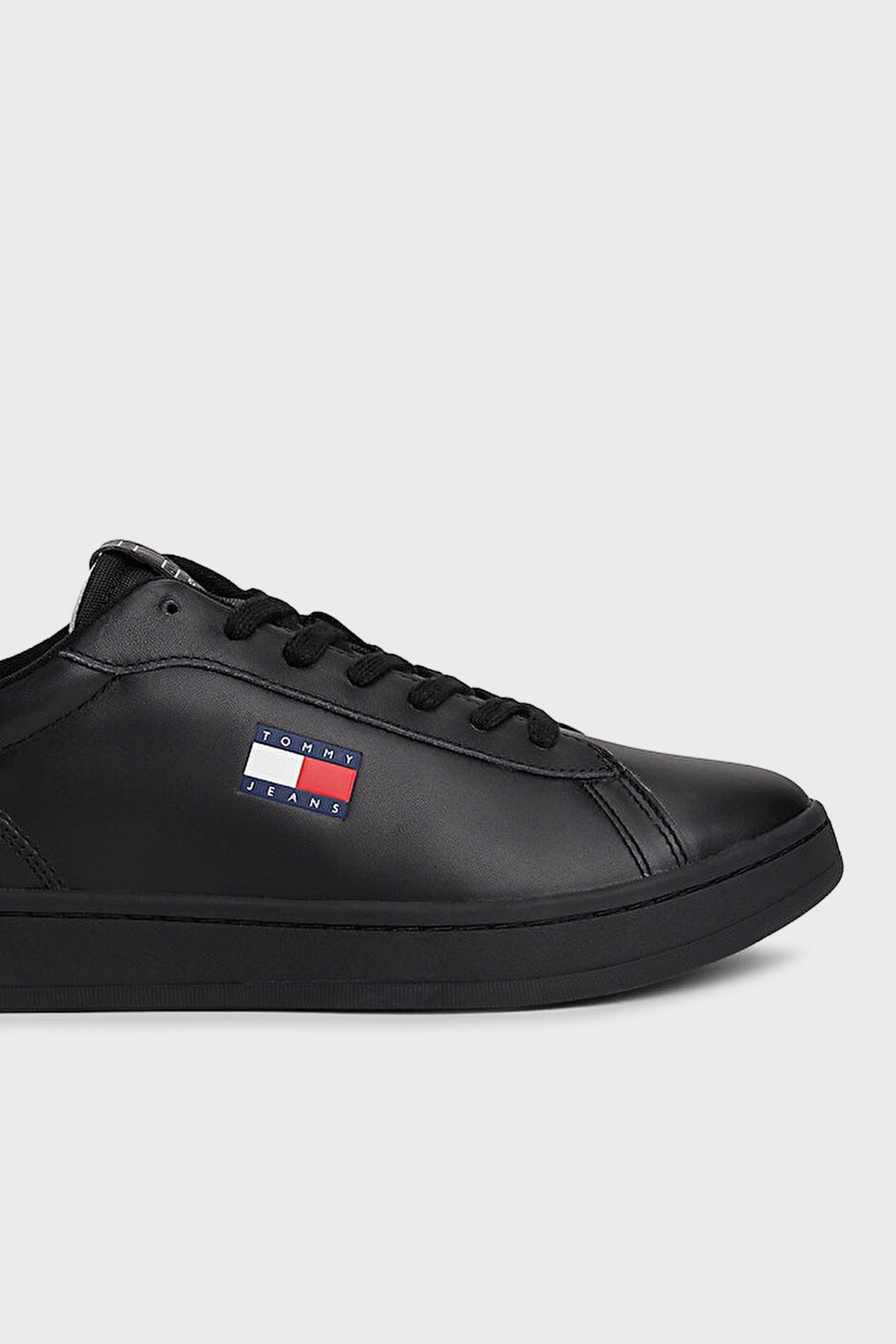 Erkek Ayakkabı EM0EM01596 0GQ - Görsel 7