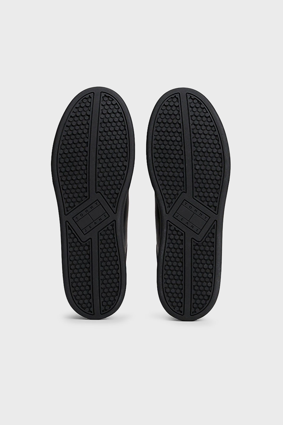 Erkek Ayakkabı EM0EM01596 0GQ - Görsel 8