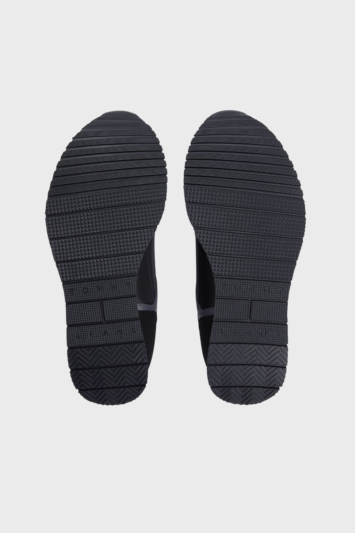 Erkek Ayakkabı EM0EM01617 BDS - Görsel 6