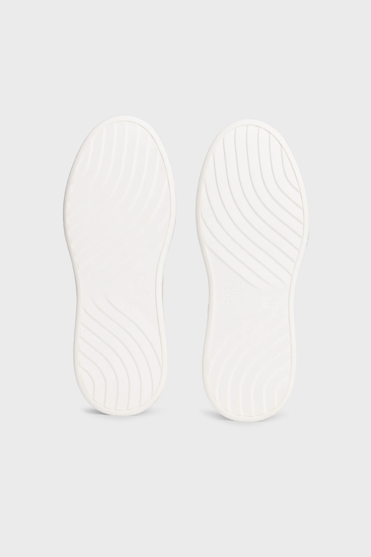 Bayan Ayakkabı FW0FW08817 YBH - Görsel 8