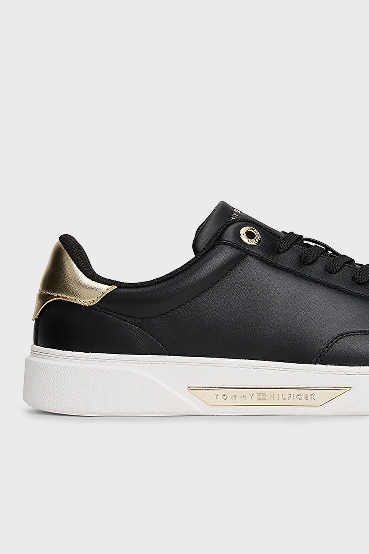 Bayan Ayakkabı FW0FW08682 BDS - Görsel 5