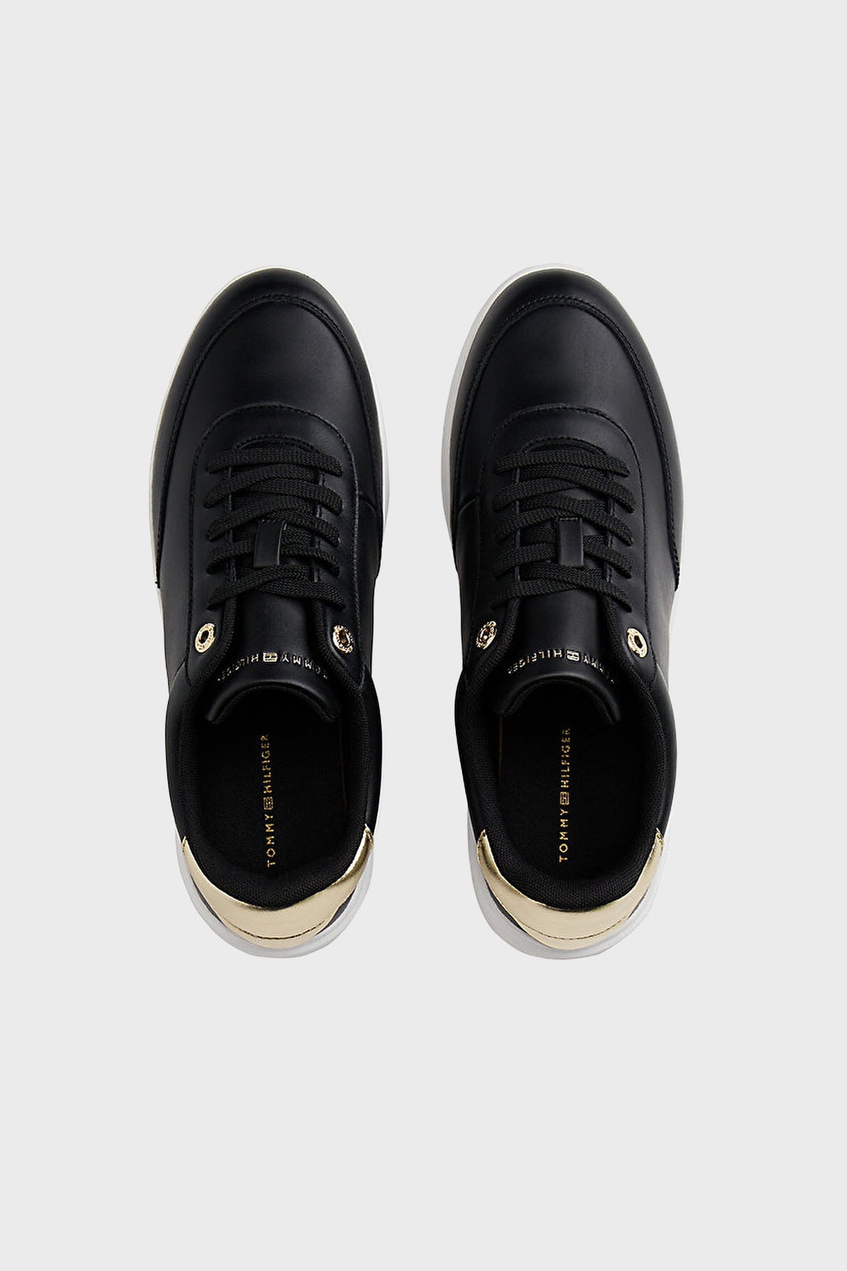 Bayan Ayakkabı FW0FW08682 BDS - Görsel 6