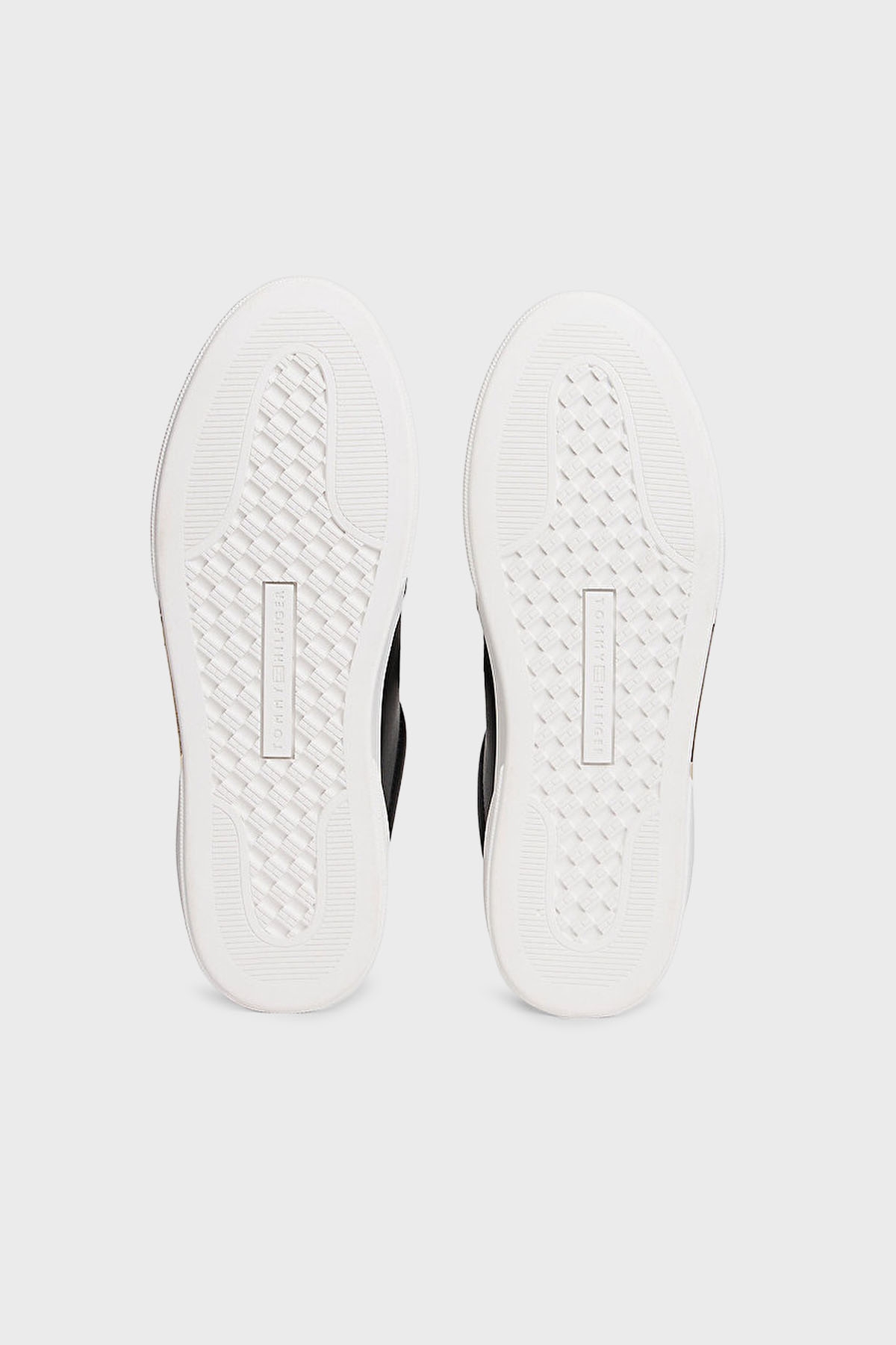 Bayan Ayakkabı FW0FW08682 BDS - Görsel 7