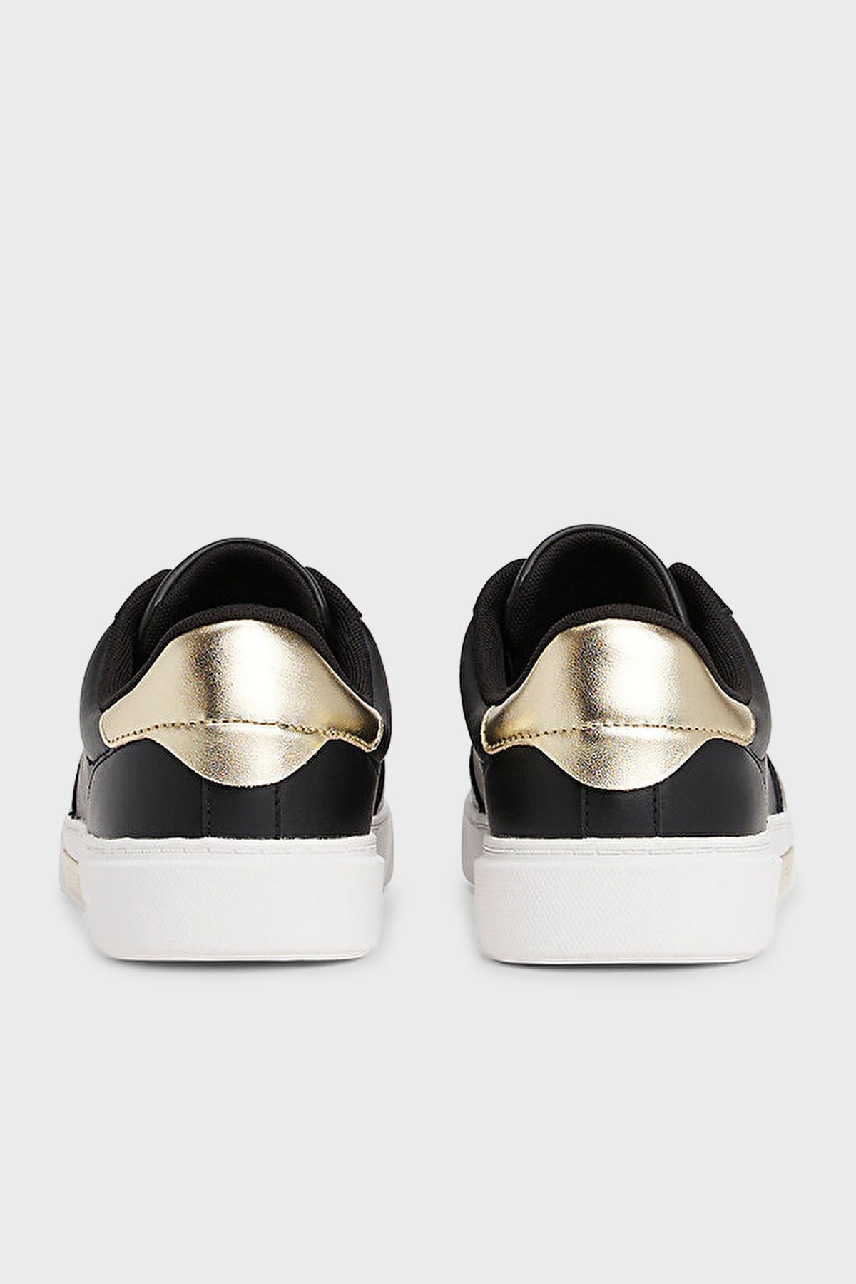 Bayan Ayakkabı FW0FW08682 BDS - Görsel 8