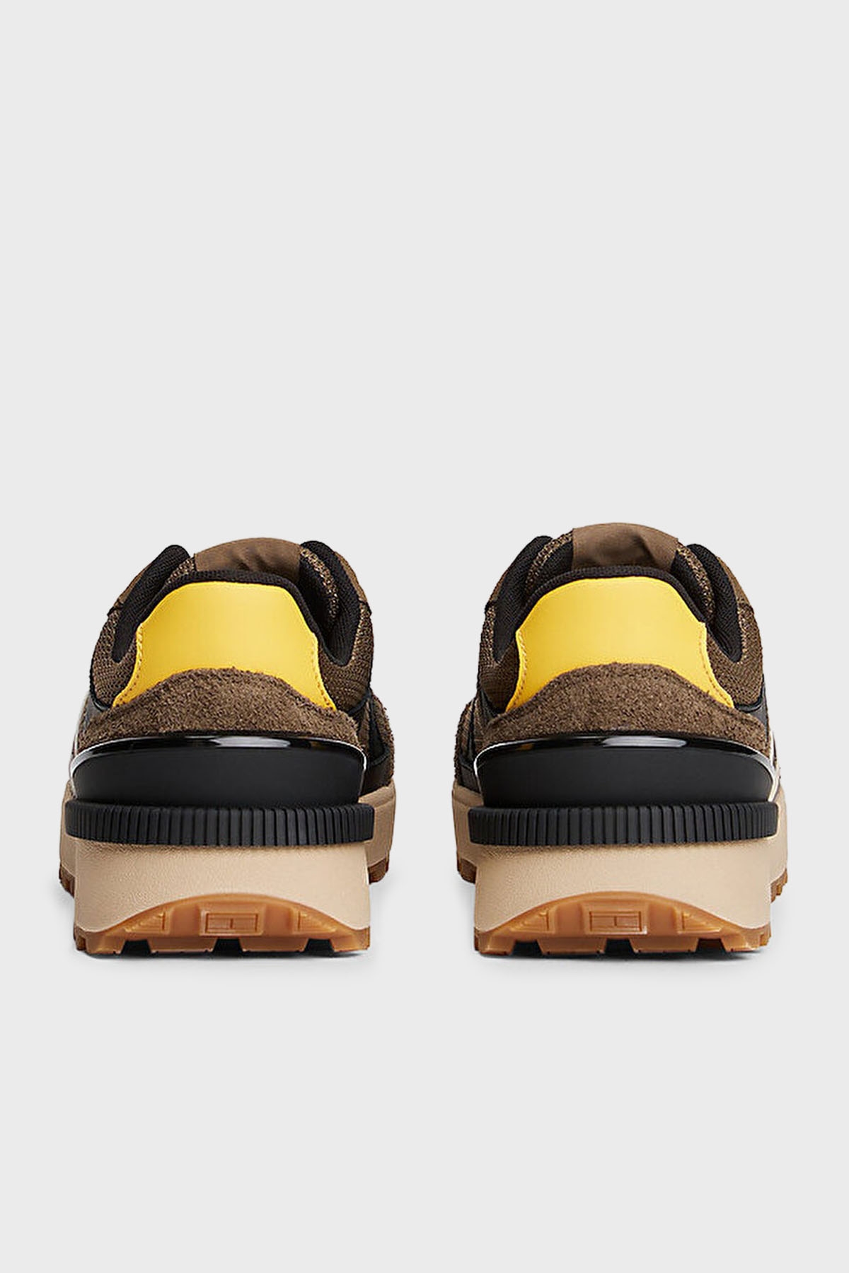 Erkek Ayakkabı EM0EM01537 RBM - Görsel 6