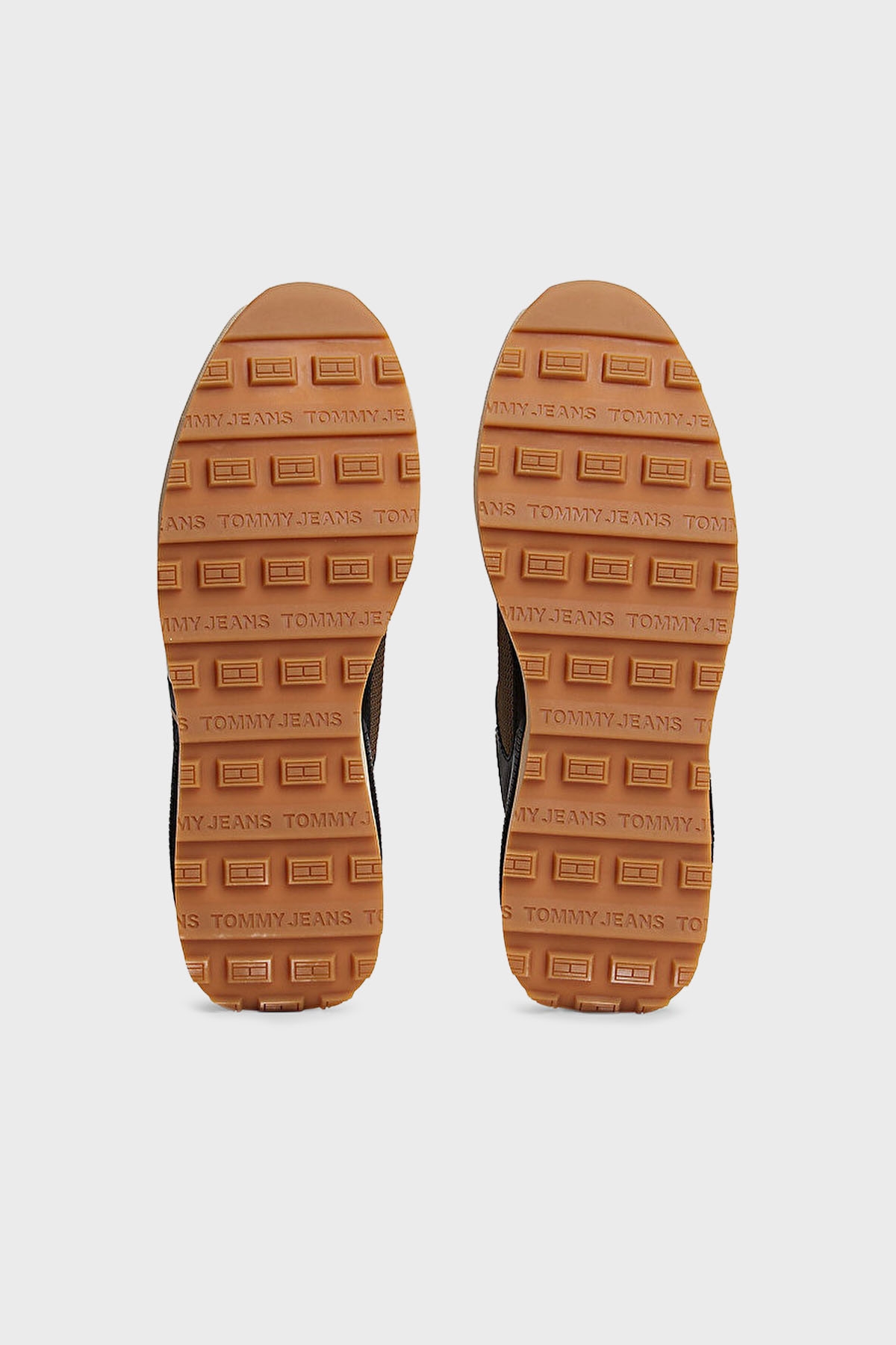 Erkek Ayakkabı EM0EM01537 RBM - Görsel 8